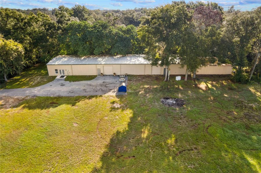 Property photo for 7700 SE 129TH PLACE, Summerfield, FL