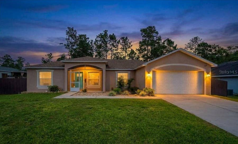 Property photo for 7795 SW 131ST LANE, Ocala, FL