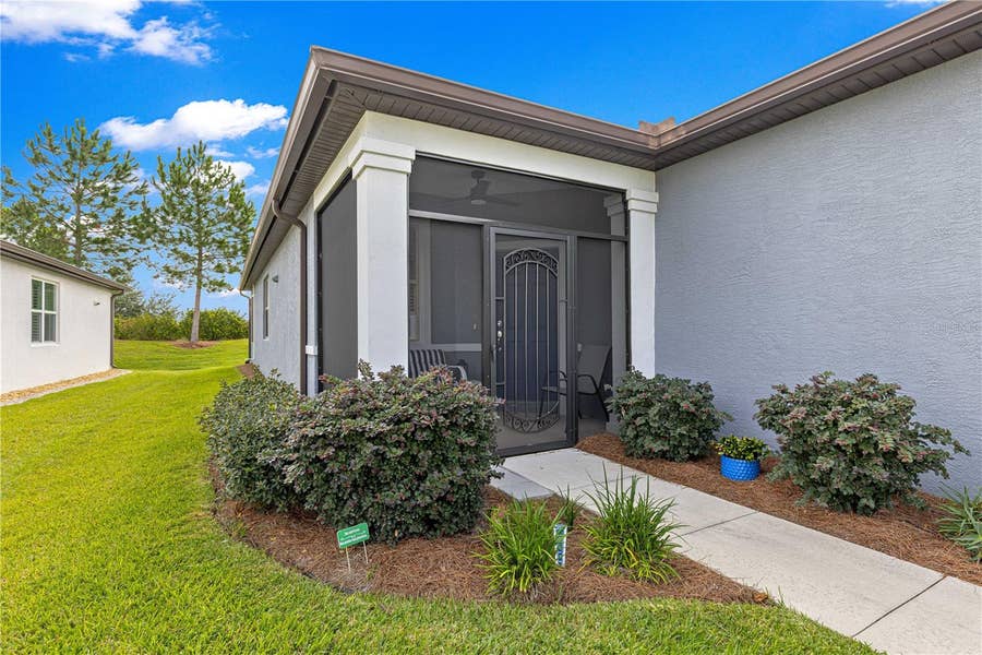 Property photo for 5870 SW 93RD CIRCLE, Ocala, FL