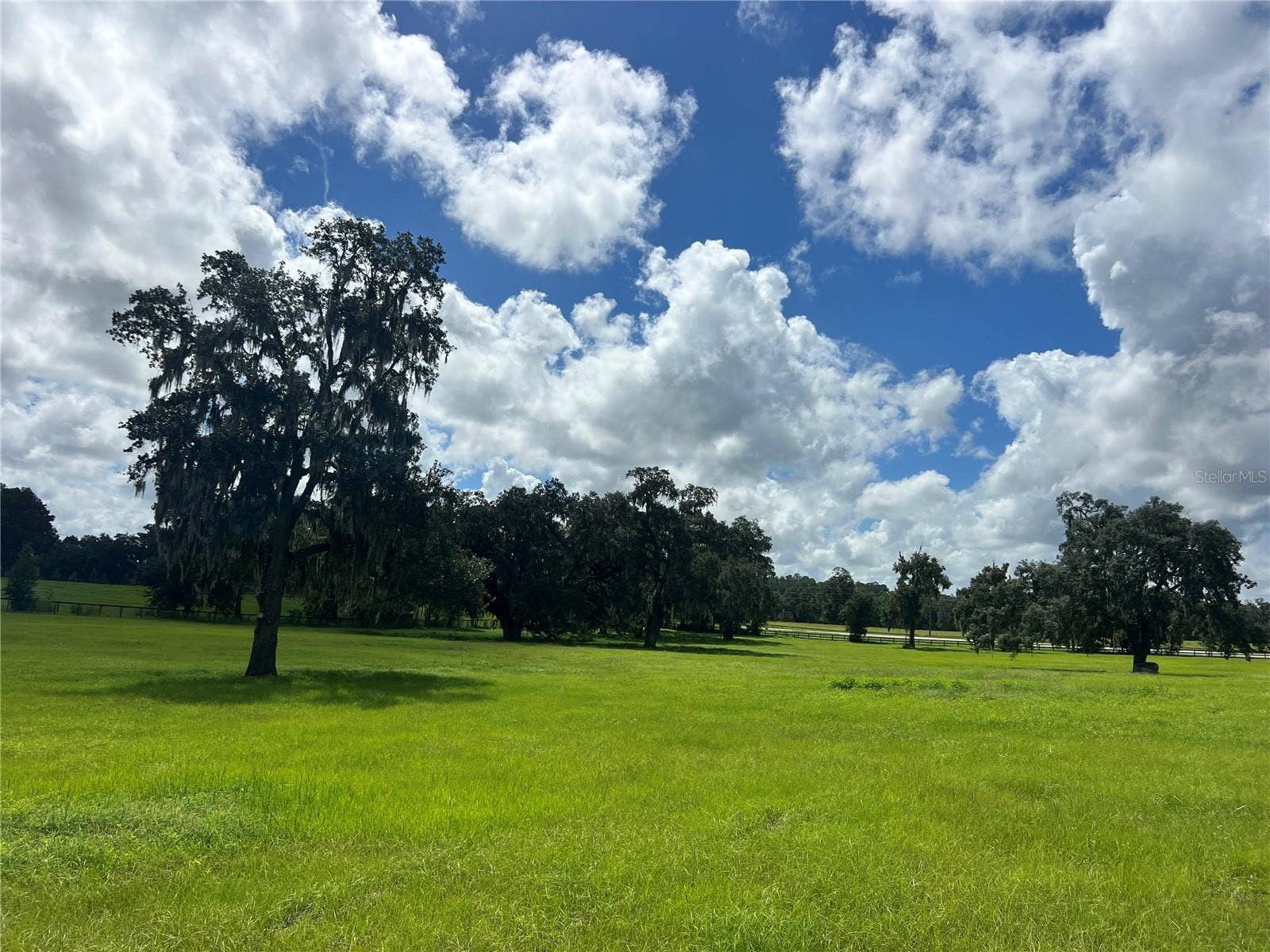 TBD NW 464B HIGHWAY, Morriston, FL 32668 TBD NW 464B HIGHWAY, Morriston, FL 32668
