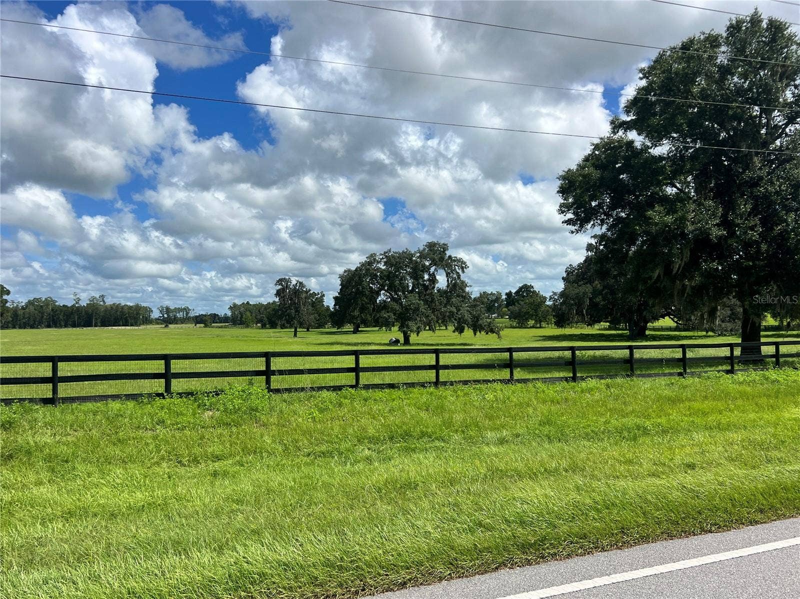 TBD NW 464B HIGHWAY, Morriston, FL 32668 TBD NW 464B HIGHWAY, Morriston, FL 32668