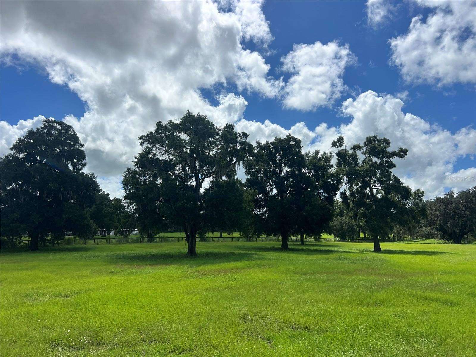 TBD NW 464B HIGHWAY, Morriston, FL 32668 TBD NW 464B HIGHWAY, Morriston, FL 32668