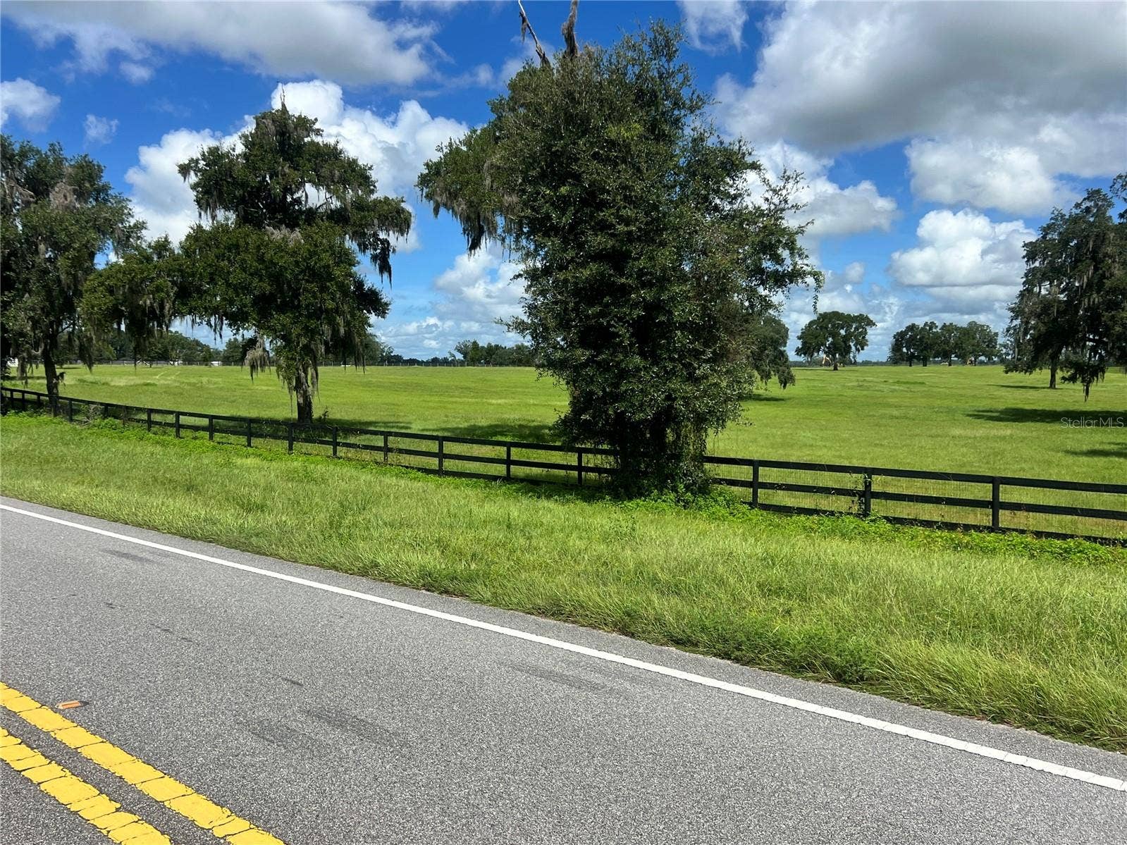 TBD NW 464B HIGHWAY, Morriston, FL 32668 TBD NW 464B HIGHWAY, Morriston, FL 32668