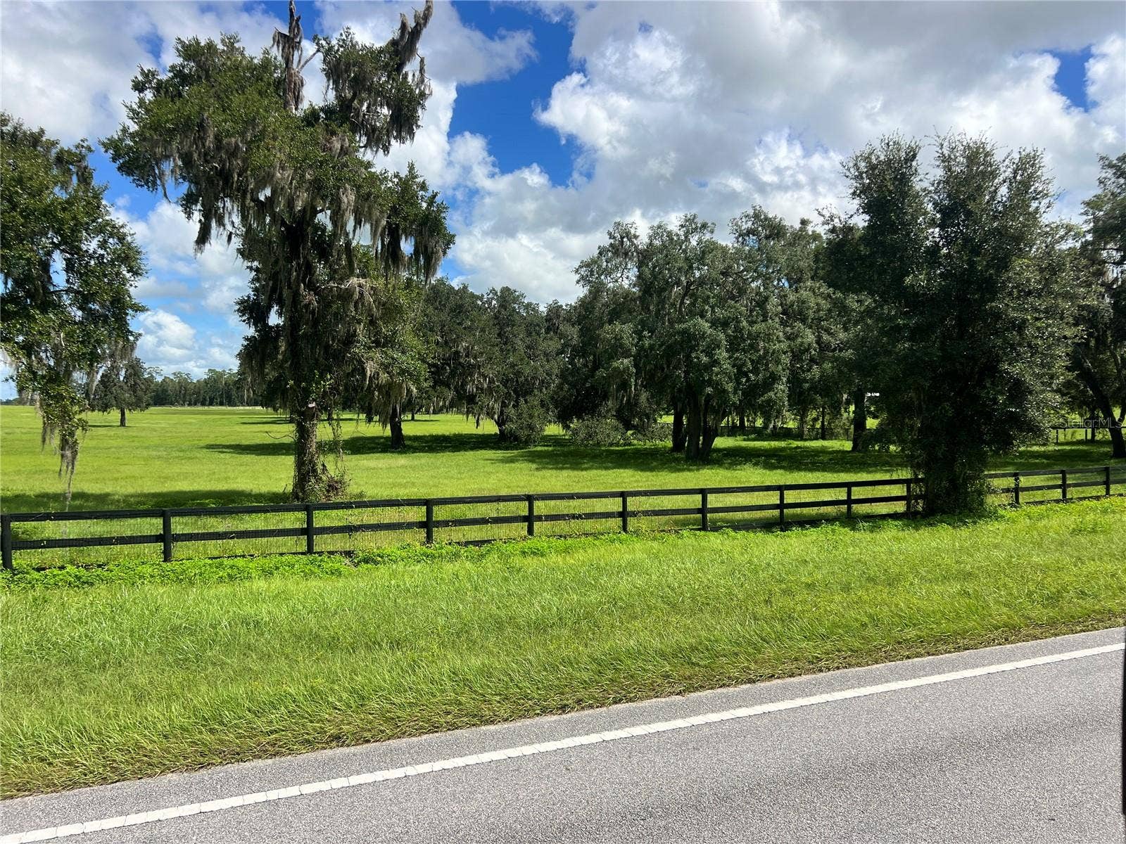 TBD NW 464B HIGHWAY, Morriston, FL 32668 TBD NW 464B HIGHWAY, Morriston, FL 32668