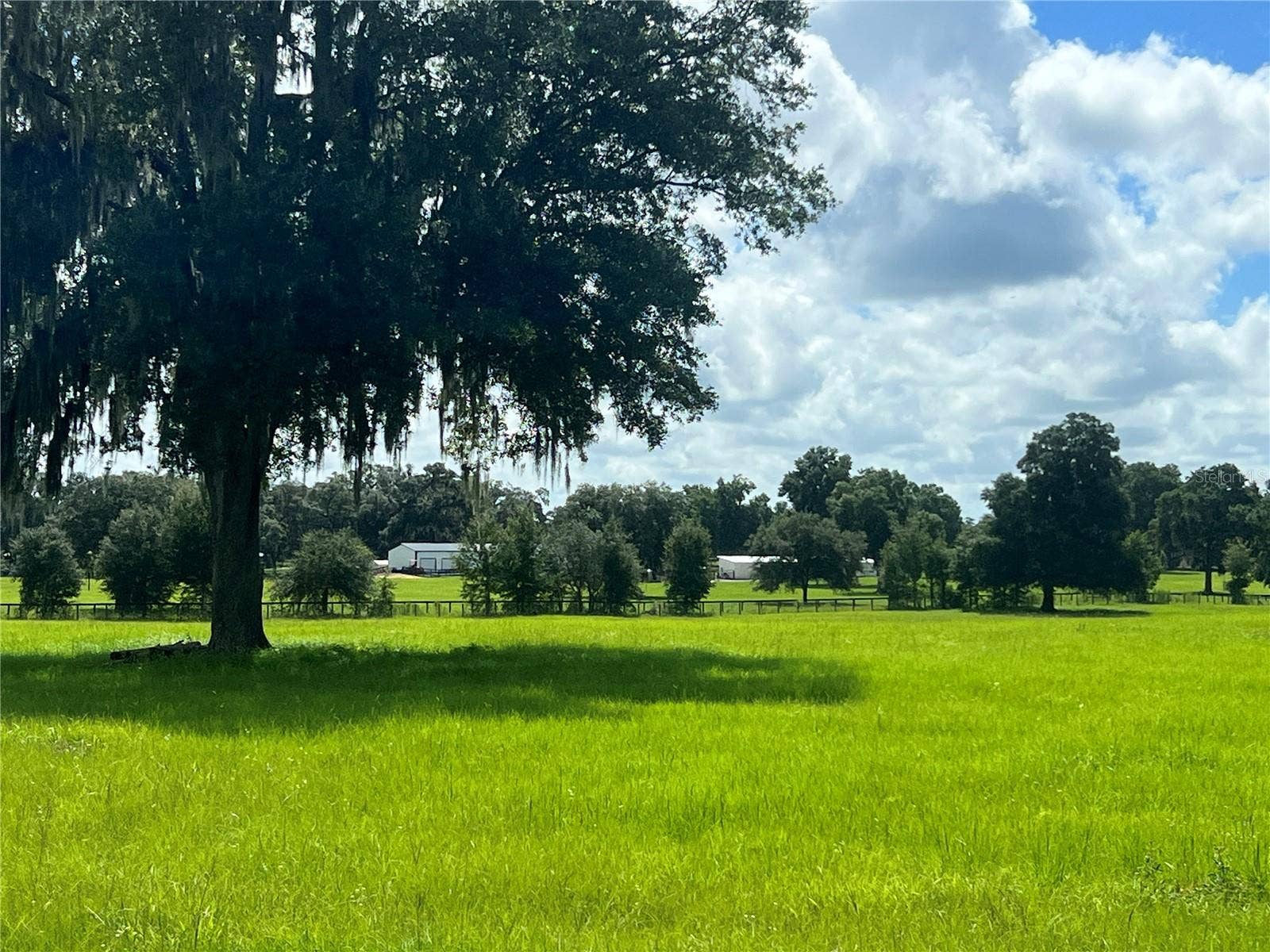 TBD NW 464B HIGHWAY, Morriston, FL 32668 TBD NW 464B HIGHWAY, Morriston, FL 32668