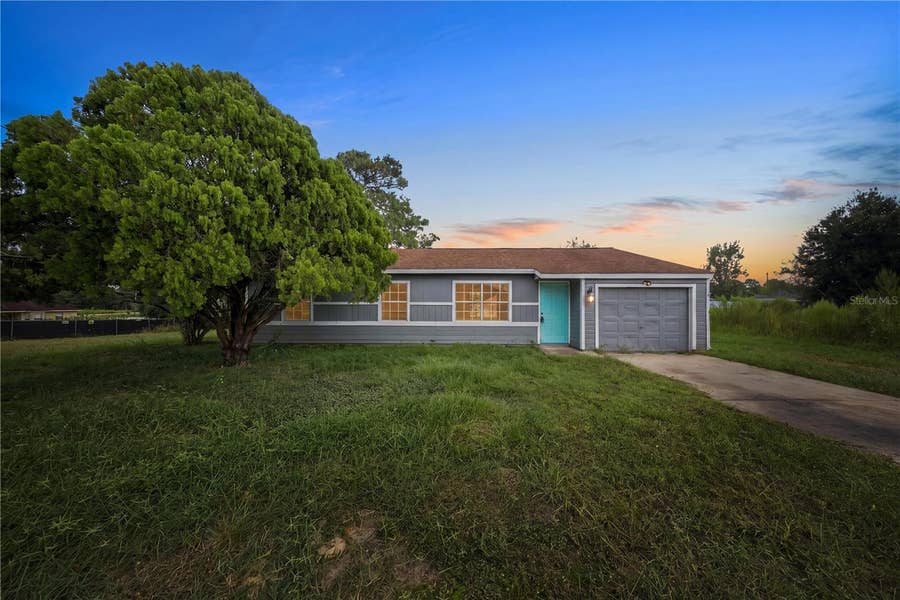 Property photo for 24 CEDAR TERRACE, Ocala, FL
