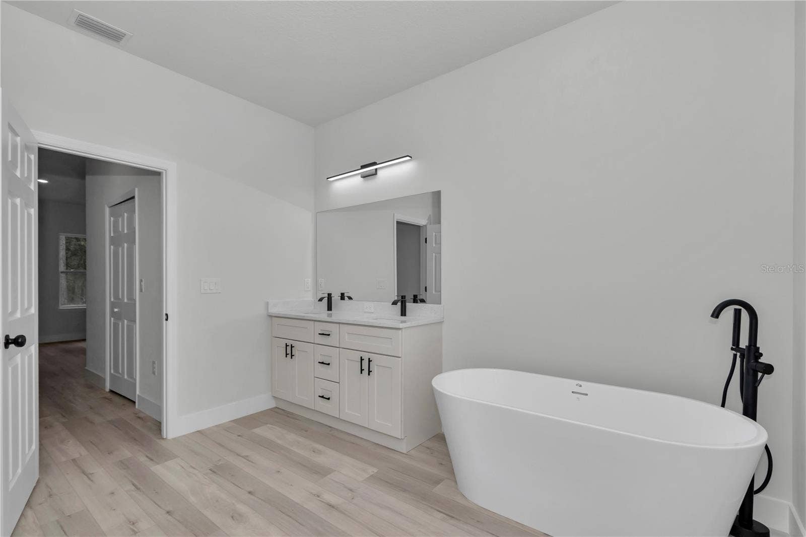 2190 W TACOMA DRIVE, Citrus Springs, FL 34434