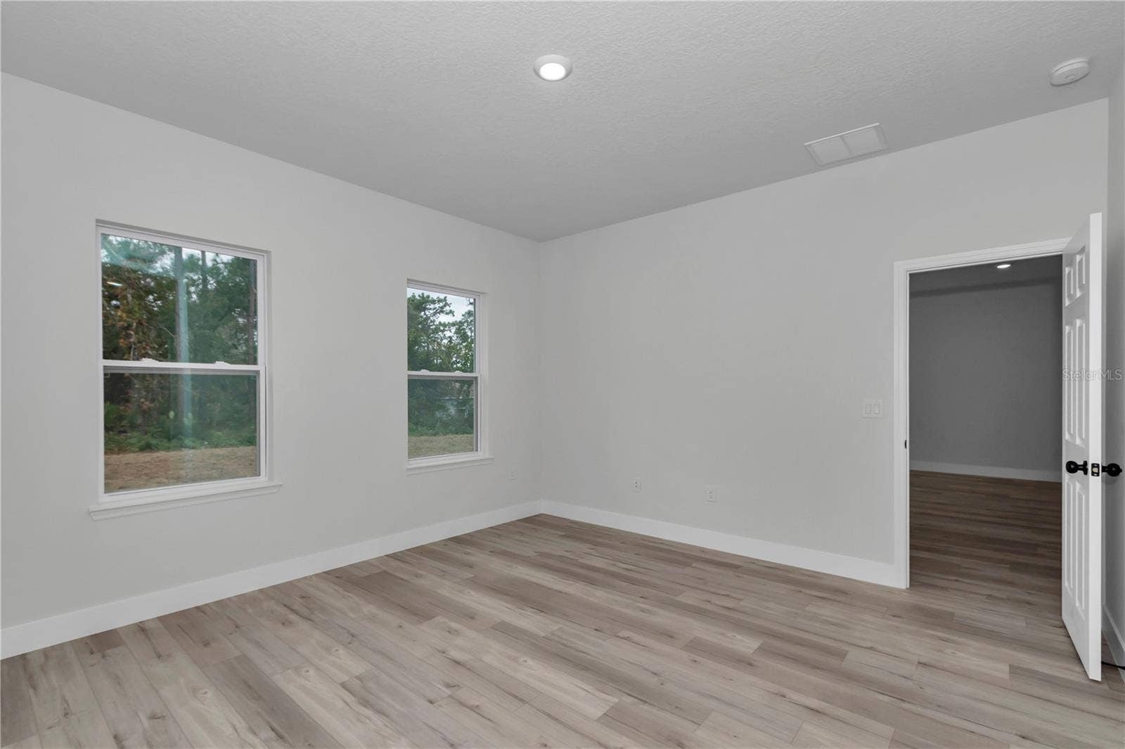2190 W TACOMA DRIVE, Citrus Springs, FL 34434