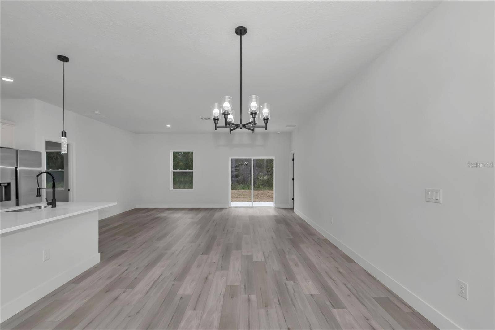 2190 W TACOMA DRIVE, Citrus Springs, FL 34434