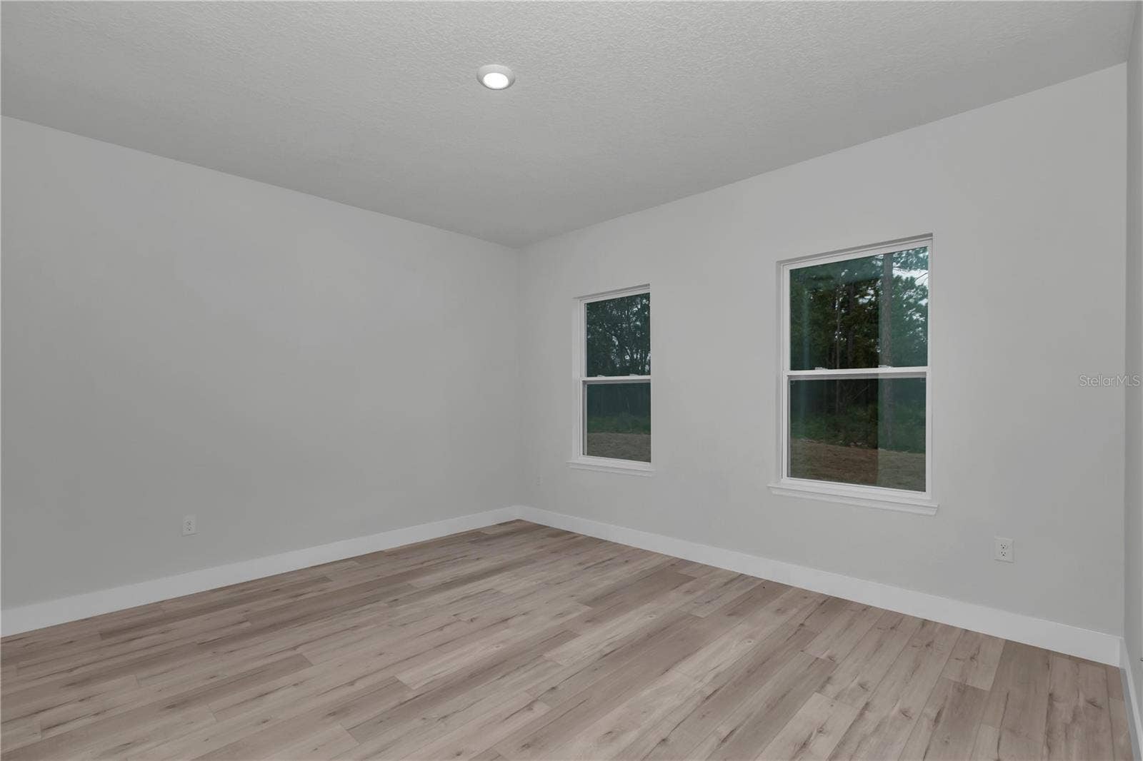 2190 W TACOMA DRIVE, Citrus Springs, FL 34434