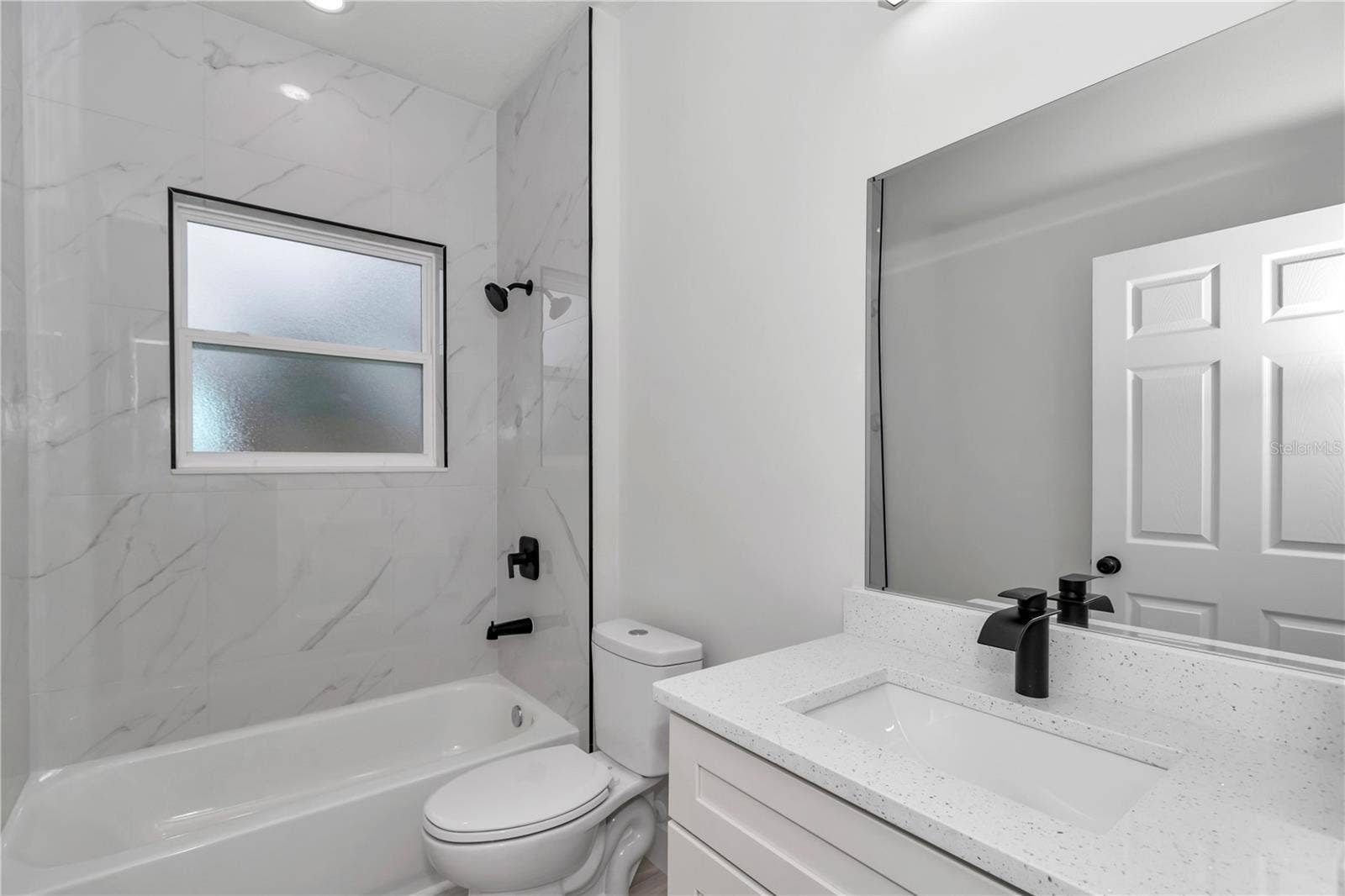 2190 W TACOMA DRIVE, Citrus Springs, FL 34434