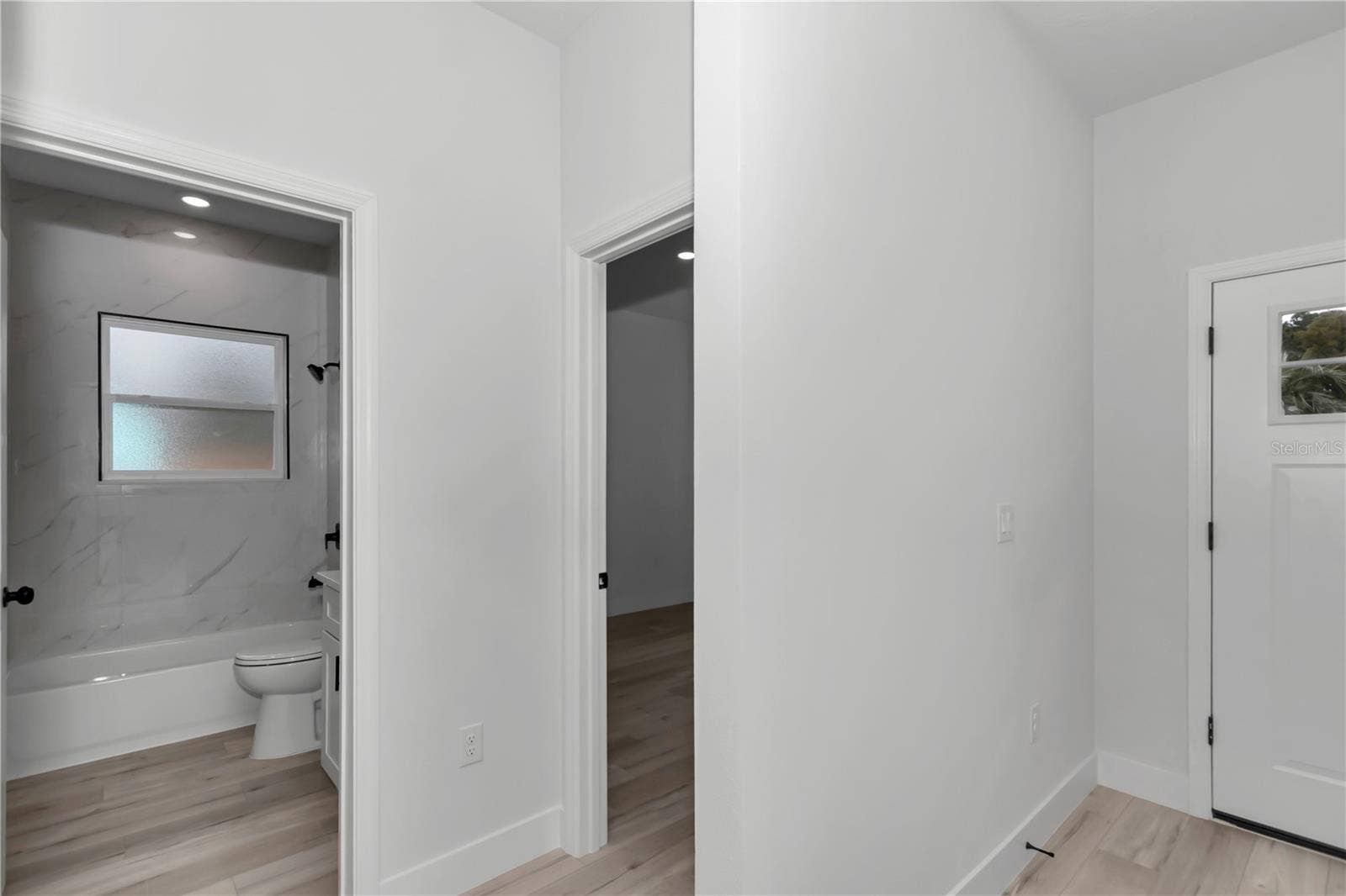 2190 W TACOMA DRIVE, Citrus Springs, FL 34434