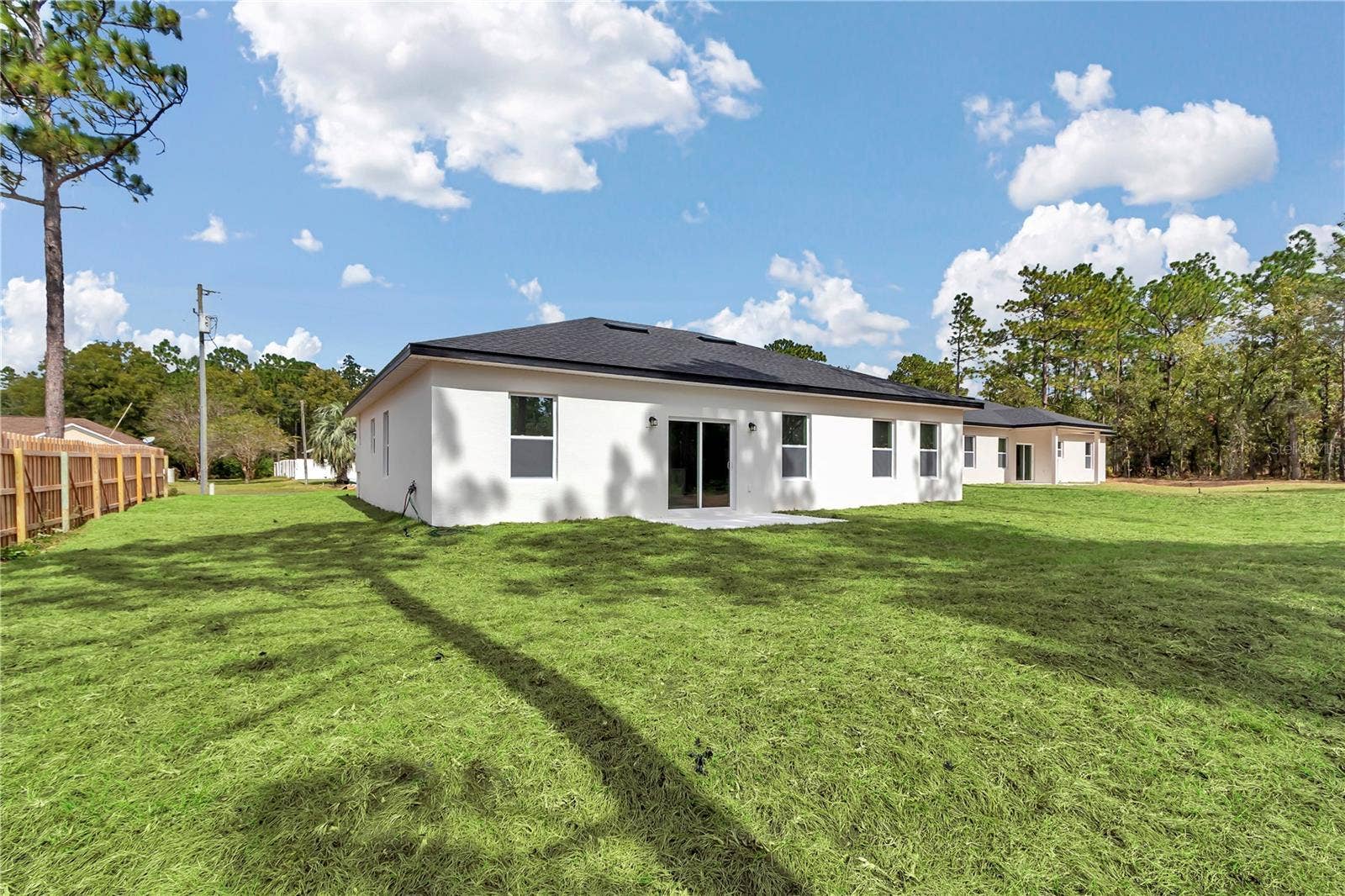 2190 W TACOMA DRIVE, Citrus Springs, FL 34434