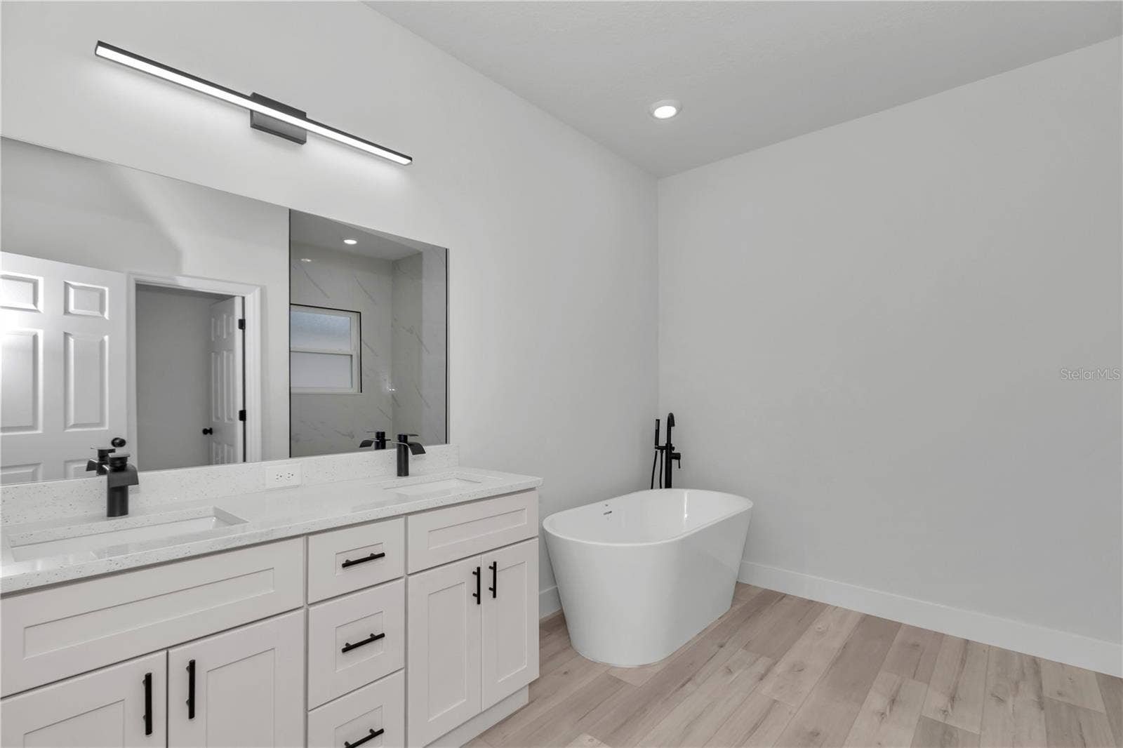 2190 W TACOMA DRIVE, Citrus Springs, FL 34434