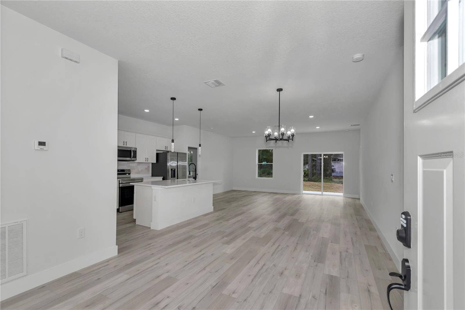 2190 W TACOMA DRIVE, Citrus Springs, FL 34434