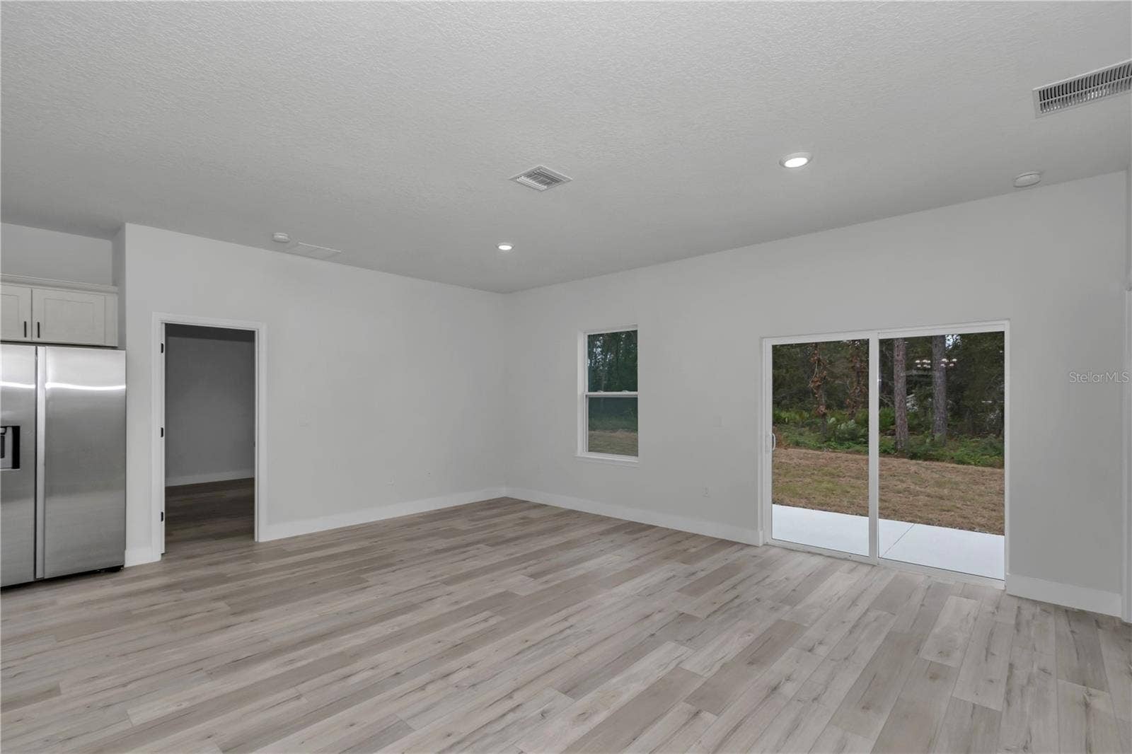 2190 W TACOMA DRIVE, Citrus Springs, FL 34434