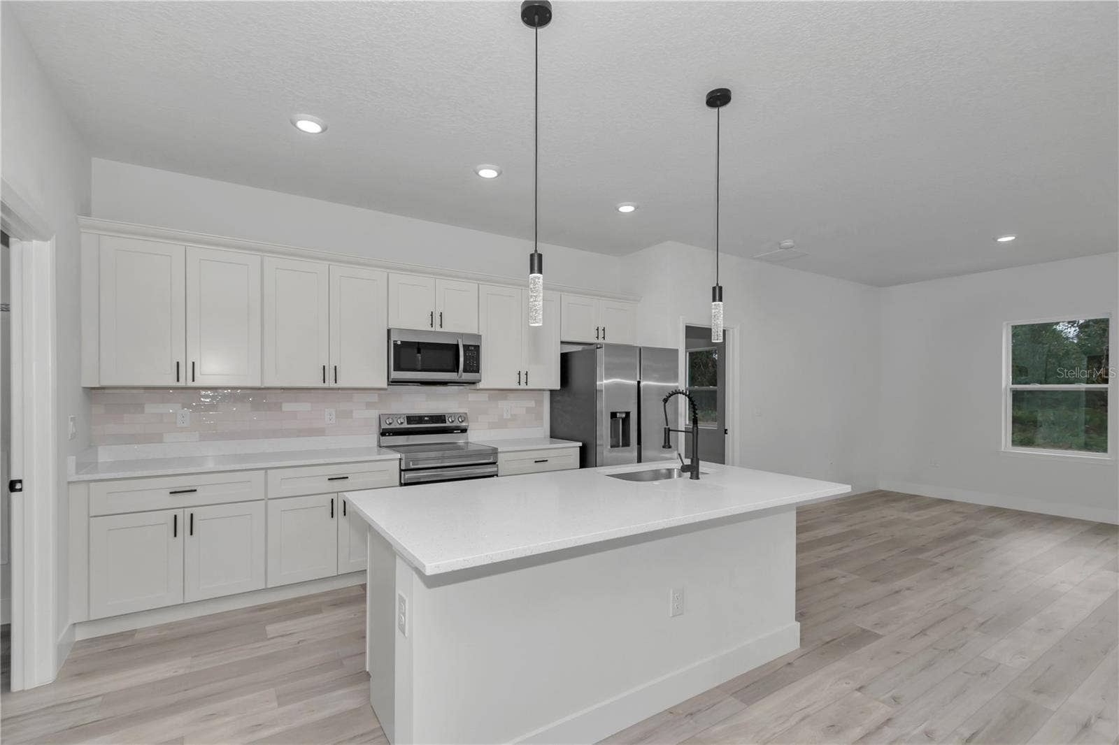 2190 W TACOMA DRIVE, Citrus Springs, FL 34434