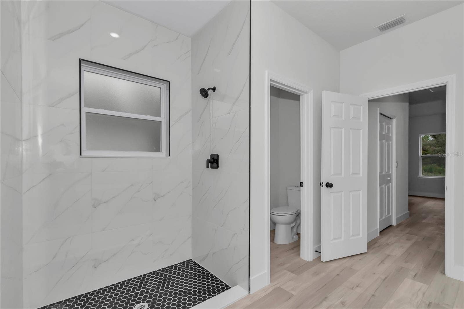 2190 W TACOMA DRIVE, Citrus Springs, FL 34434