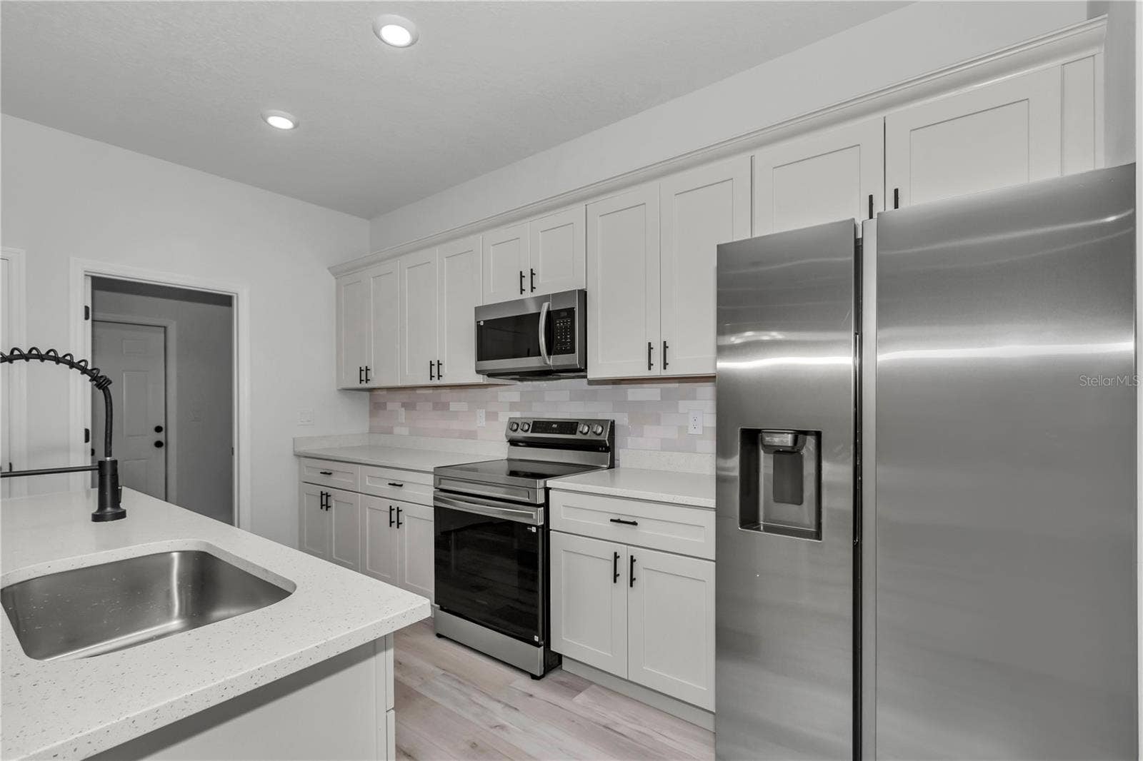 2190 W TACOMA DRIVE, Citrus Springs, FL 34434
