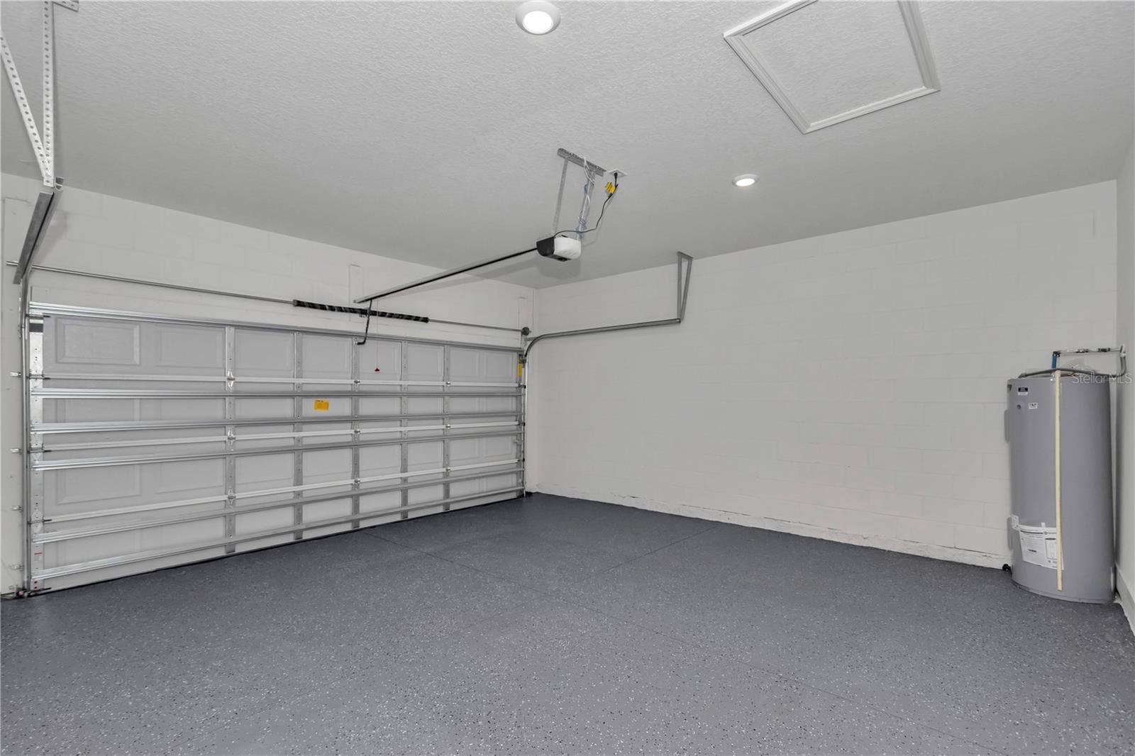 2190 W TACOMA DRIVE, Citrus Springs, FL 34434