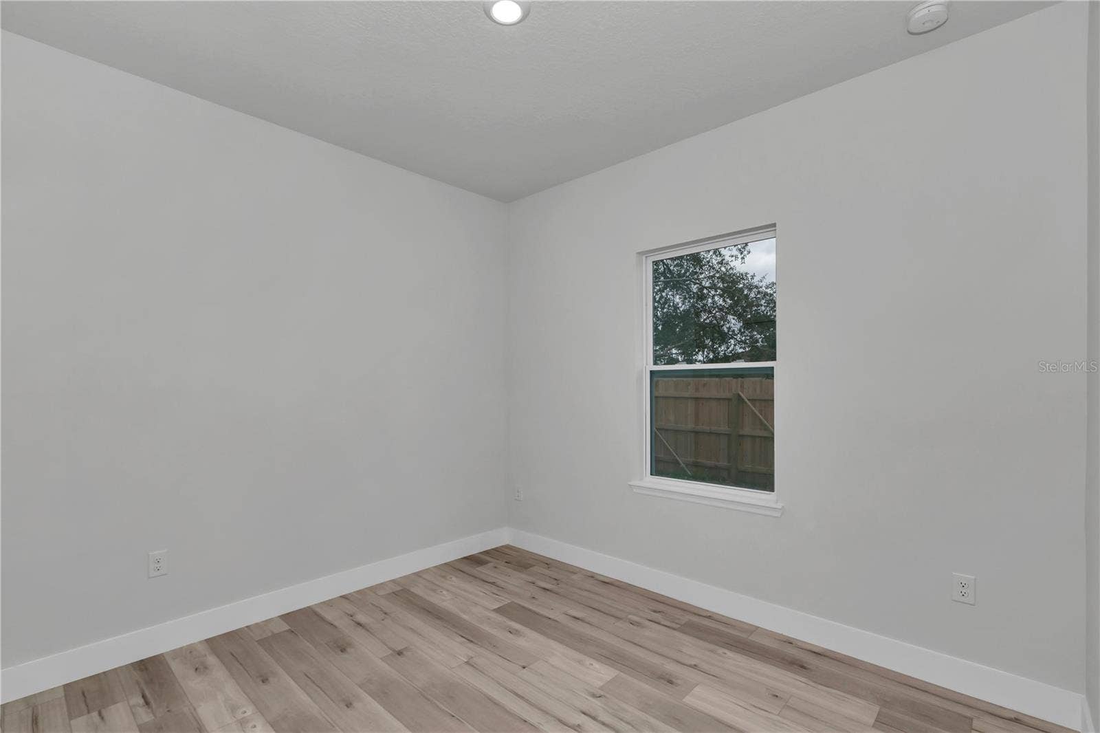 2190 W TACOMA DRIVE, Citrus Springs, FL 34434