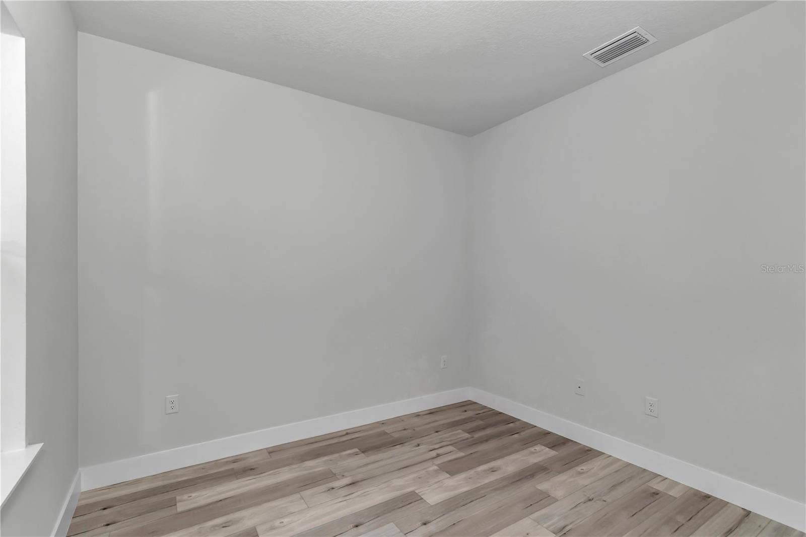 2190 W TACOMA DRIVE, Citrus Springs, FL 34434