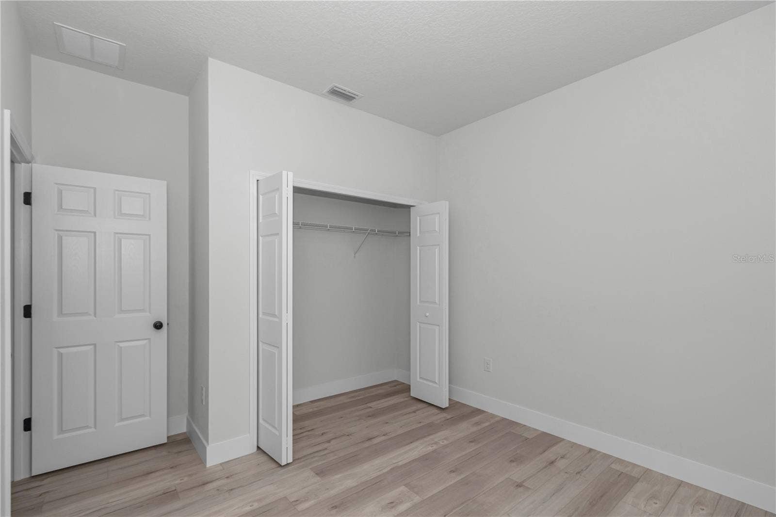 2190 W TACOMA DRIVE, Citrus Springs, FL 34434