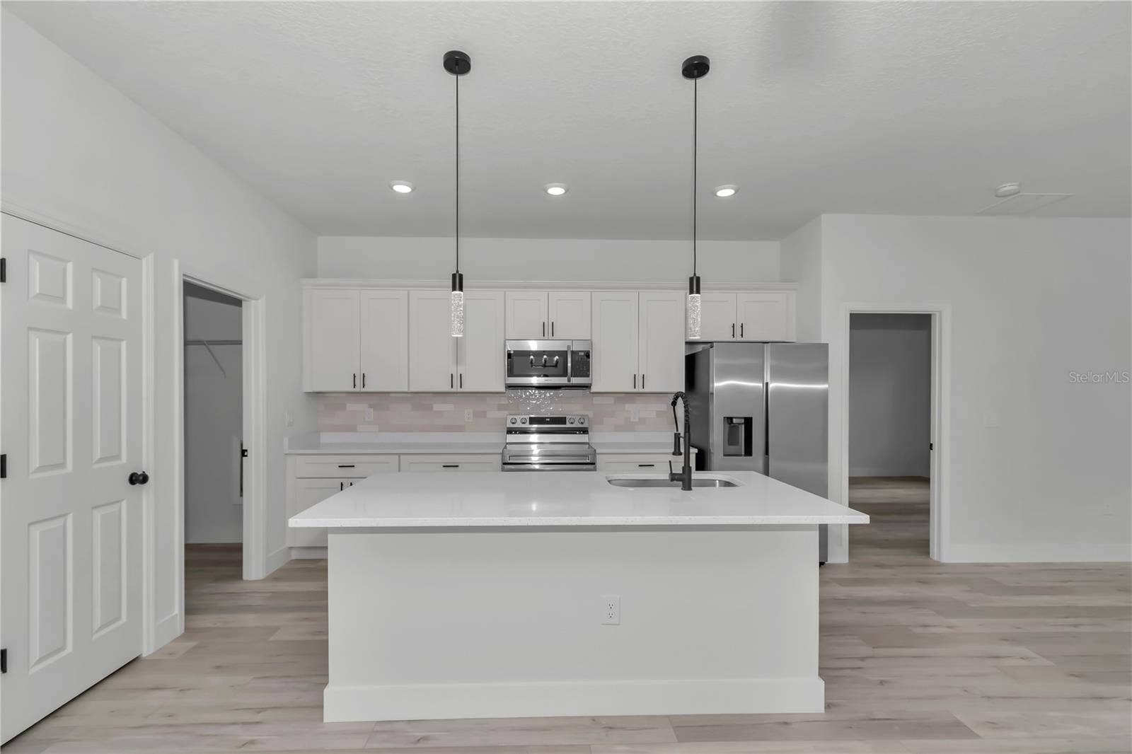 2190 W TACOMA DRIVE, Citrus Springs, FL 34434