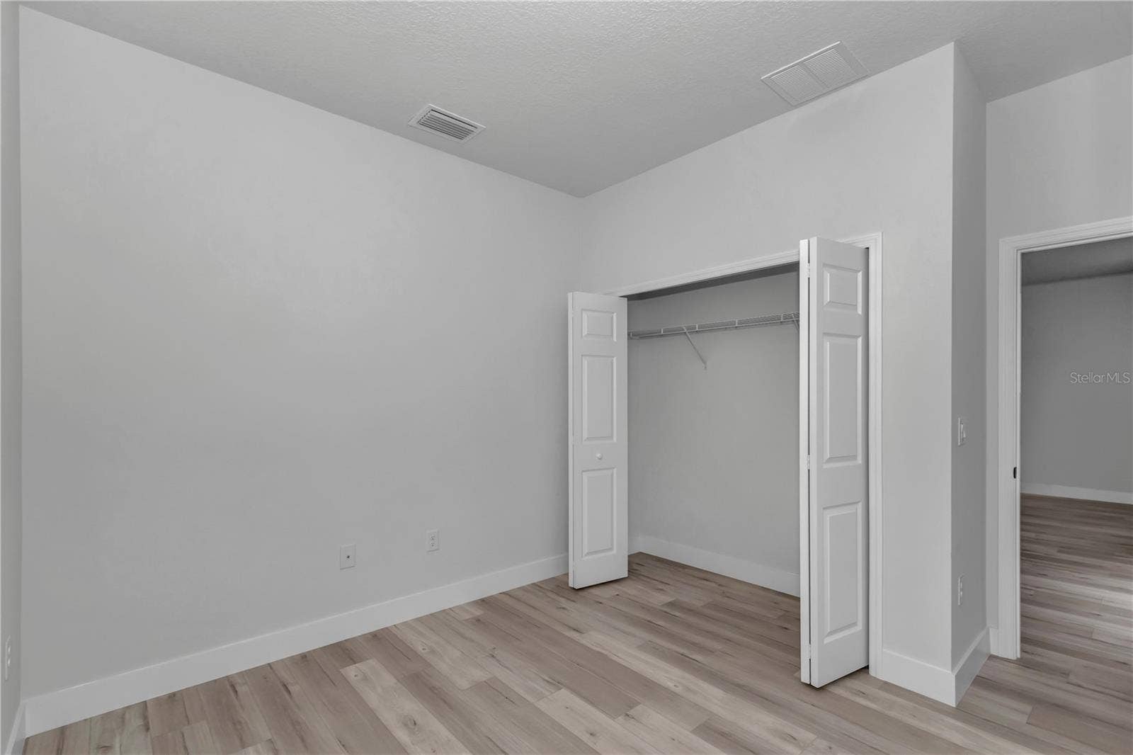 2190 W TACOMA DRIVE, Citrus Springs, FL 34434