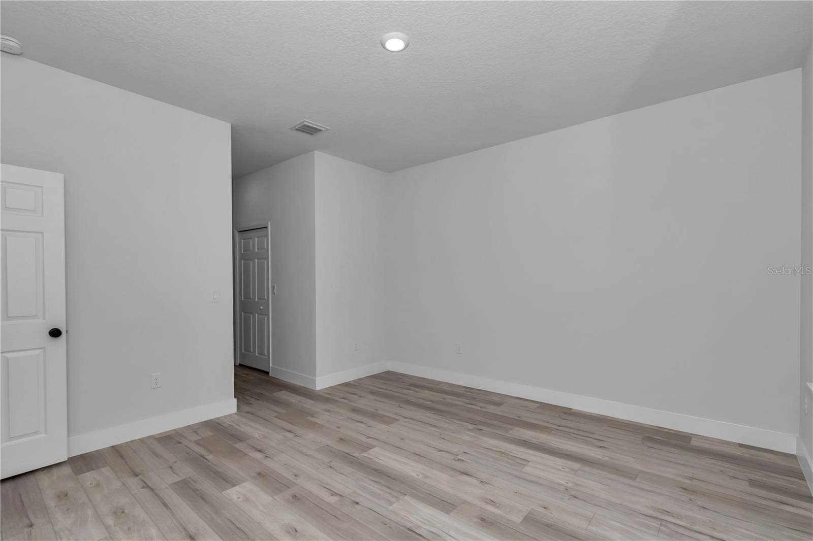 2190 W TACOMA DRIVE, Citrus Springs, FL 34434