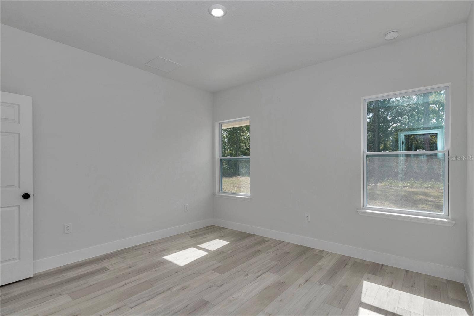 2174 W TACOMA DRIVE, Citrus Springs, FL 34434