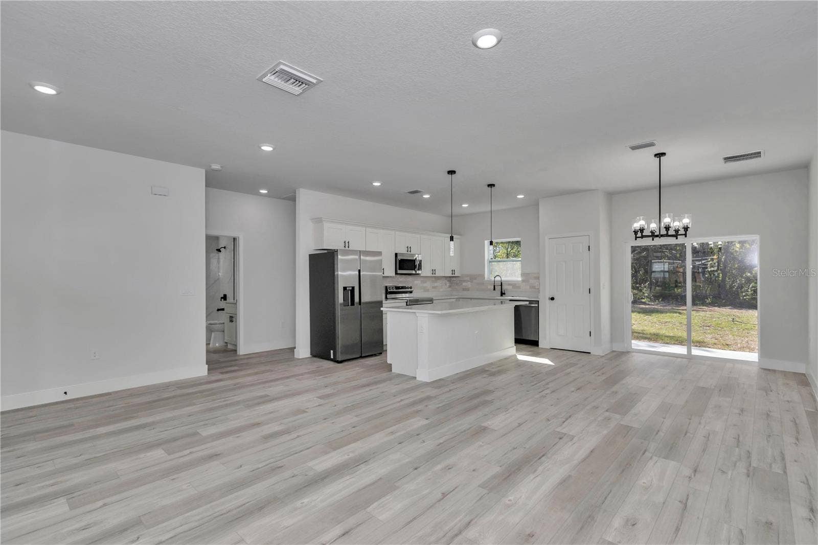2174 W TACOMA DRIVE, Citrus Springs, FL 34434