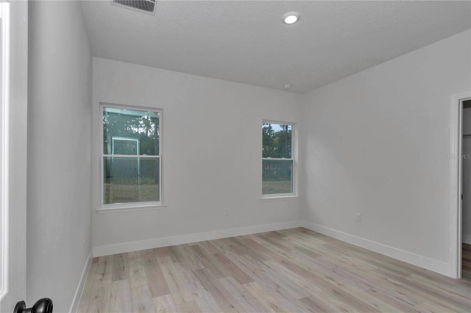 2174 W TACOMA DRIVE, Citrus Springs, FL 34434