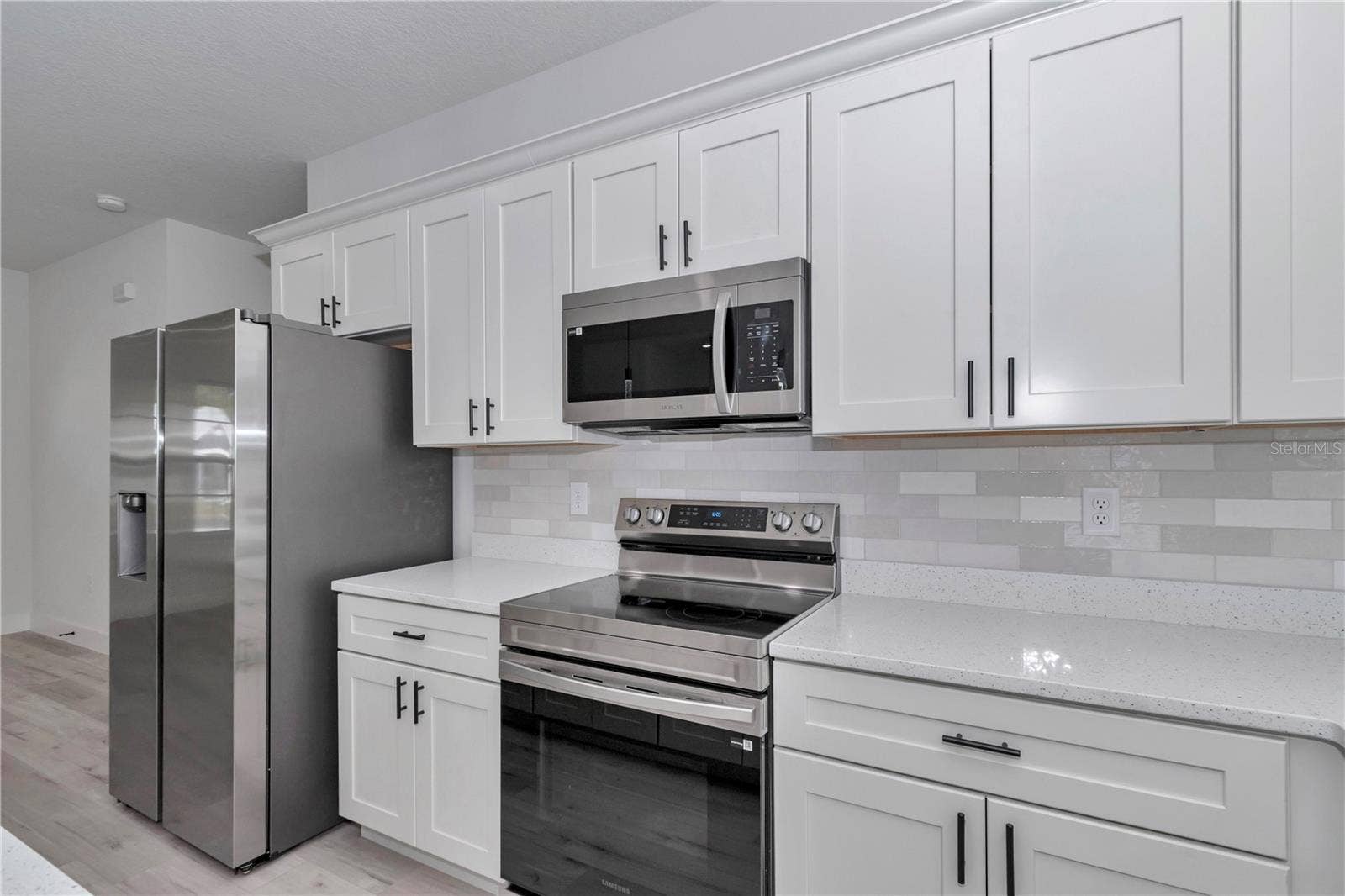 2174 W TACOMA DRIVE, Citrus Springs, FL 34434