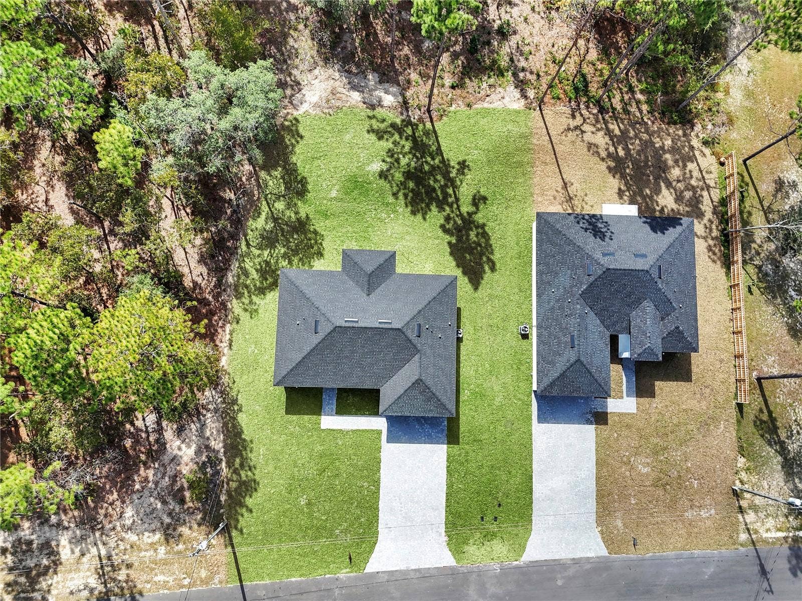 2174 W TACOMA DRIVE, Citrus Springs, FL 34434