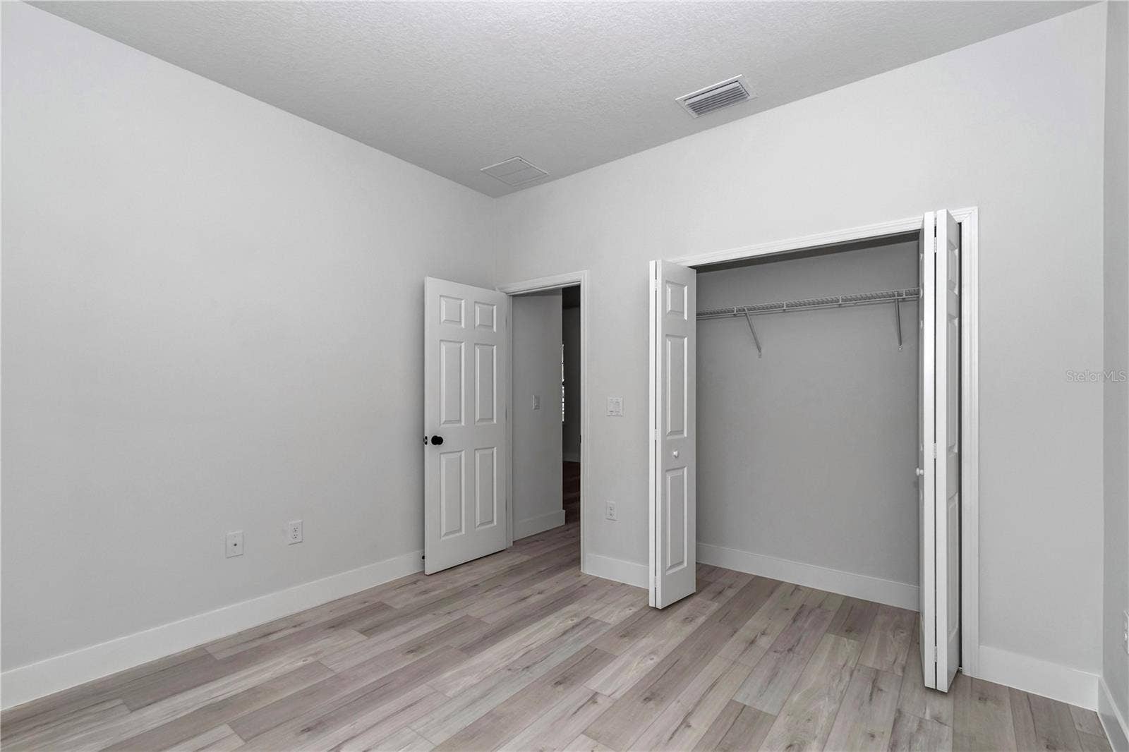 2174 W TACOMA DRIVE, Citrus Springs, FL 34434
