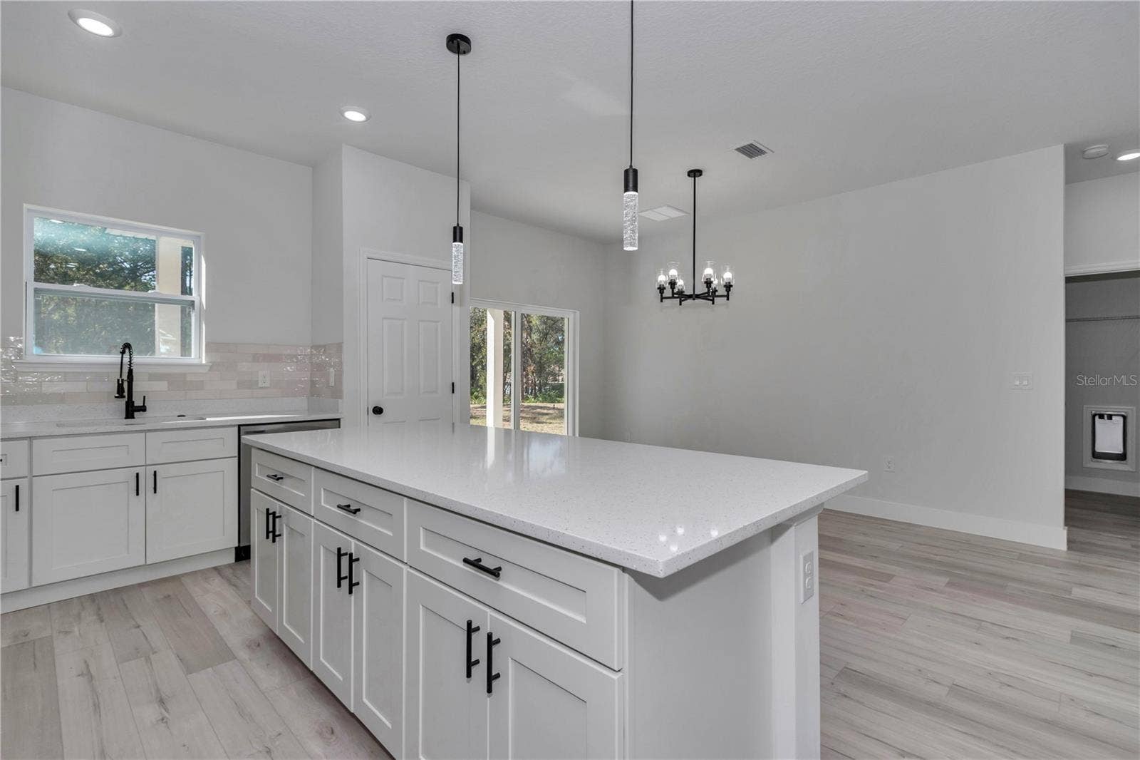 2174 W TACOMA DRIVE, Citrus Springs, FL 34434
