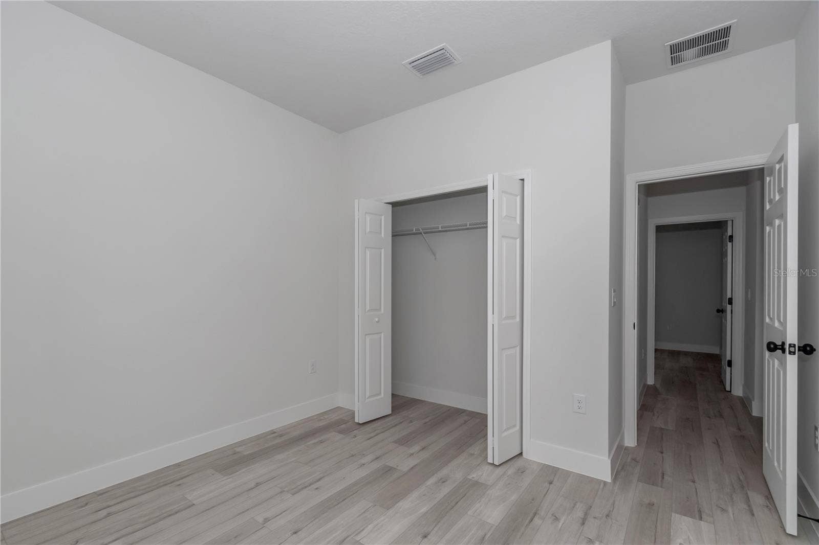 2174 W TACOMA DRIVE, Citrus Springs, FL 34434
