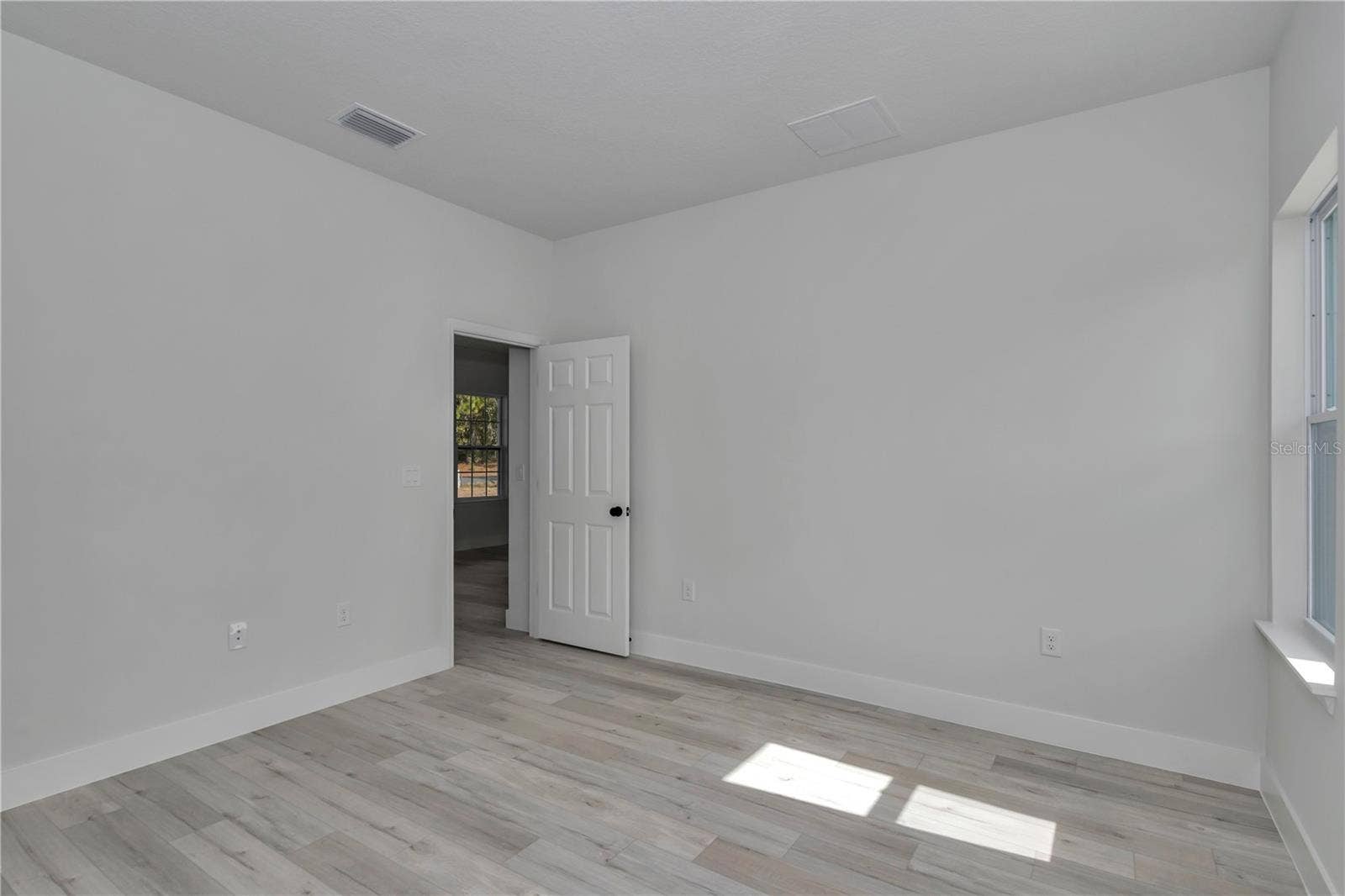 2174 W TACOMA DRIVE, Citrus Springs, FL 34434
