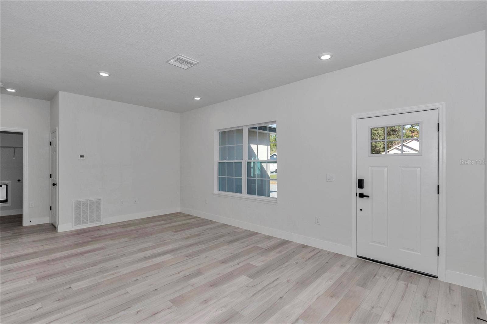 2174 W TACOMA DRIVE, Citrus Springs, FL 34434
