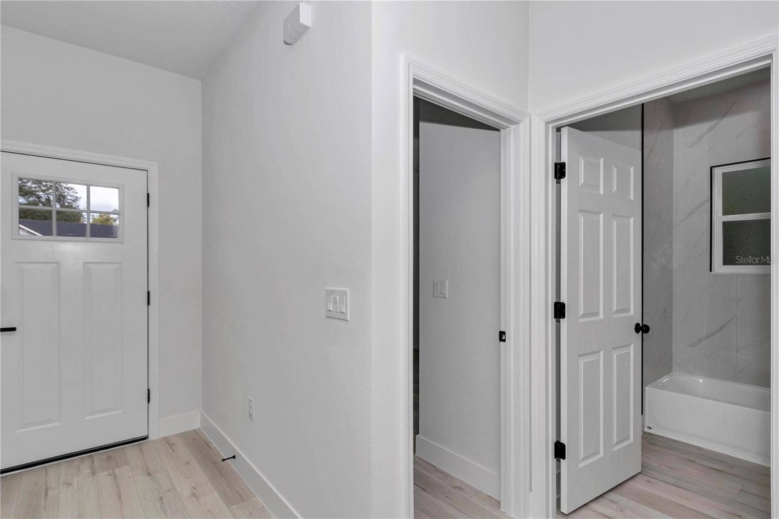 2174 W TACOMA DRIVE, Citrus Springs, FL 34434