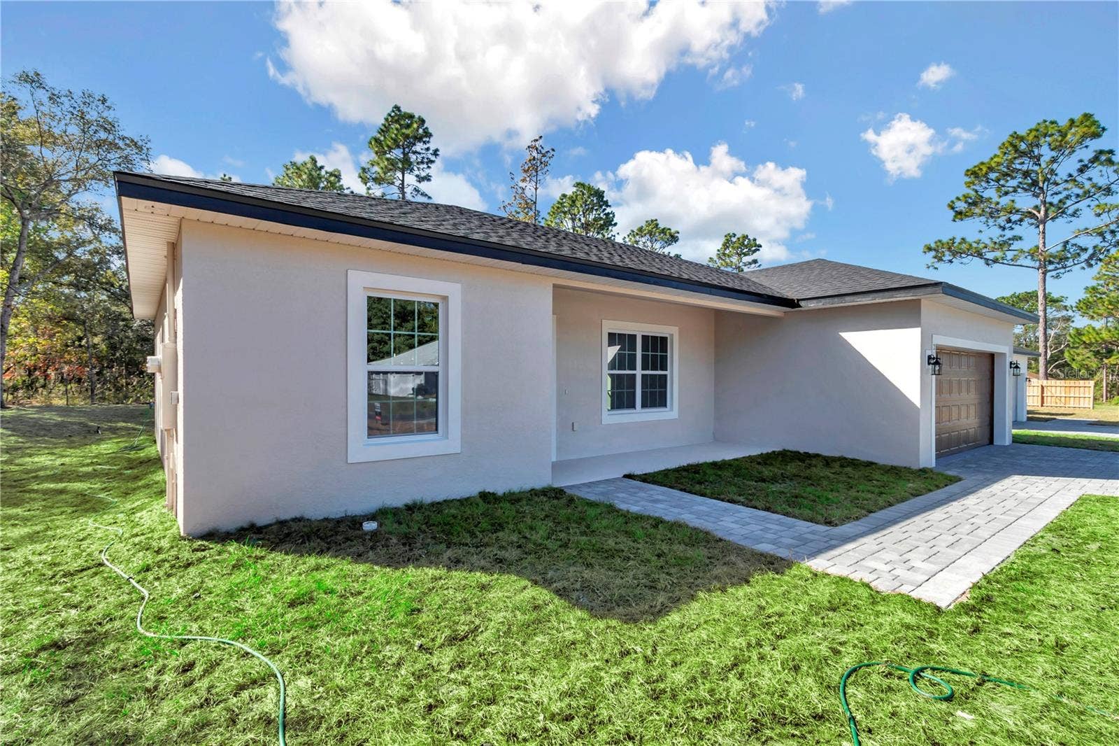 2174 W TACOMA DRIVE, Citrus Springs, FL 34434