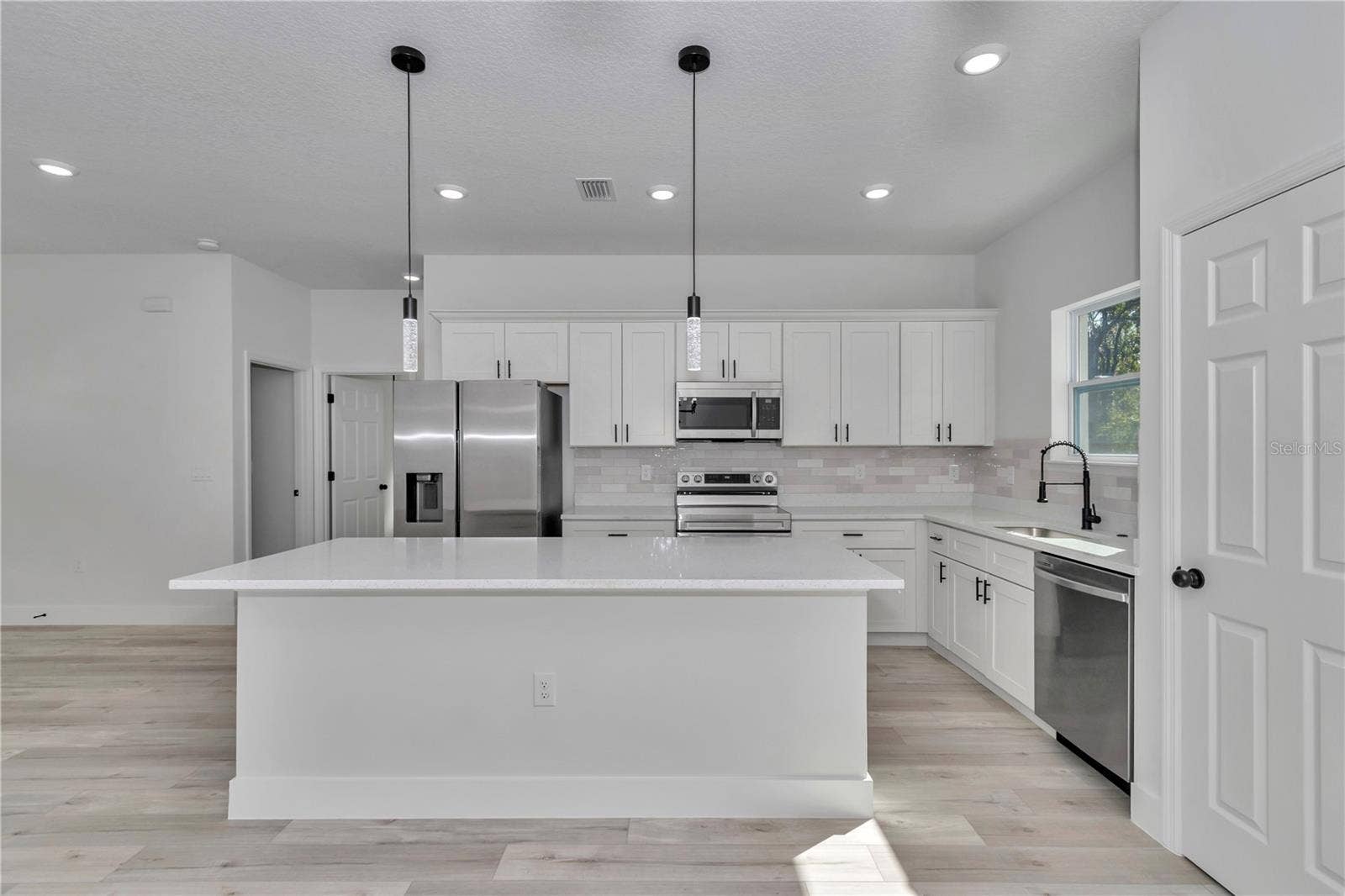 2174 W TACOMA DRIVE, Citrus Springs, FL 34434