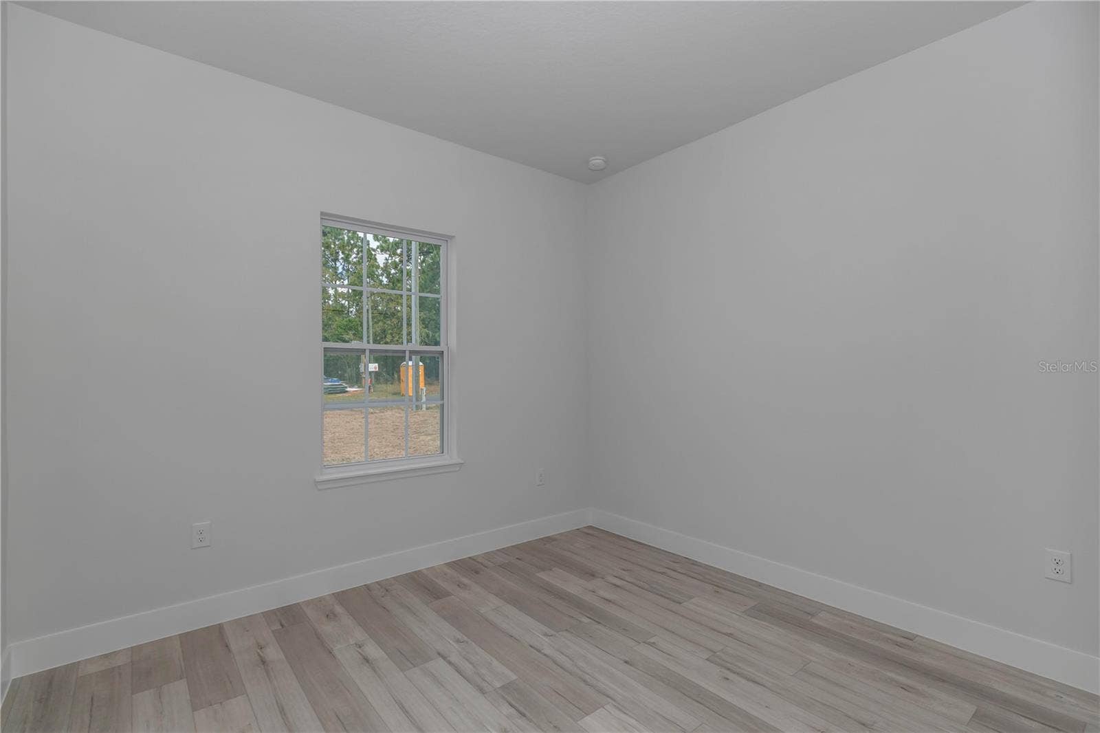 2174 W TACOMA DRIVE, Citrus Springs, FL 34434