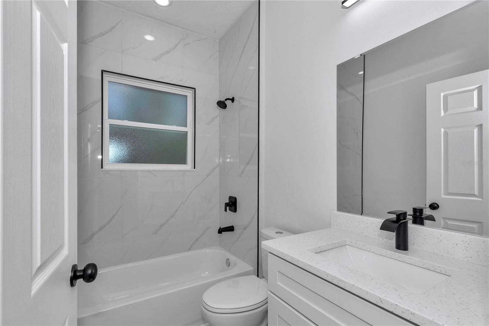 2174 W TACOMA DRIVE, Citrus Springs, FL 34434