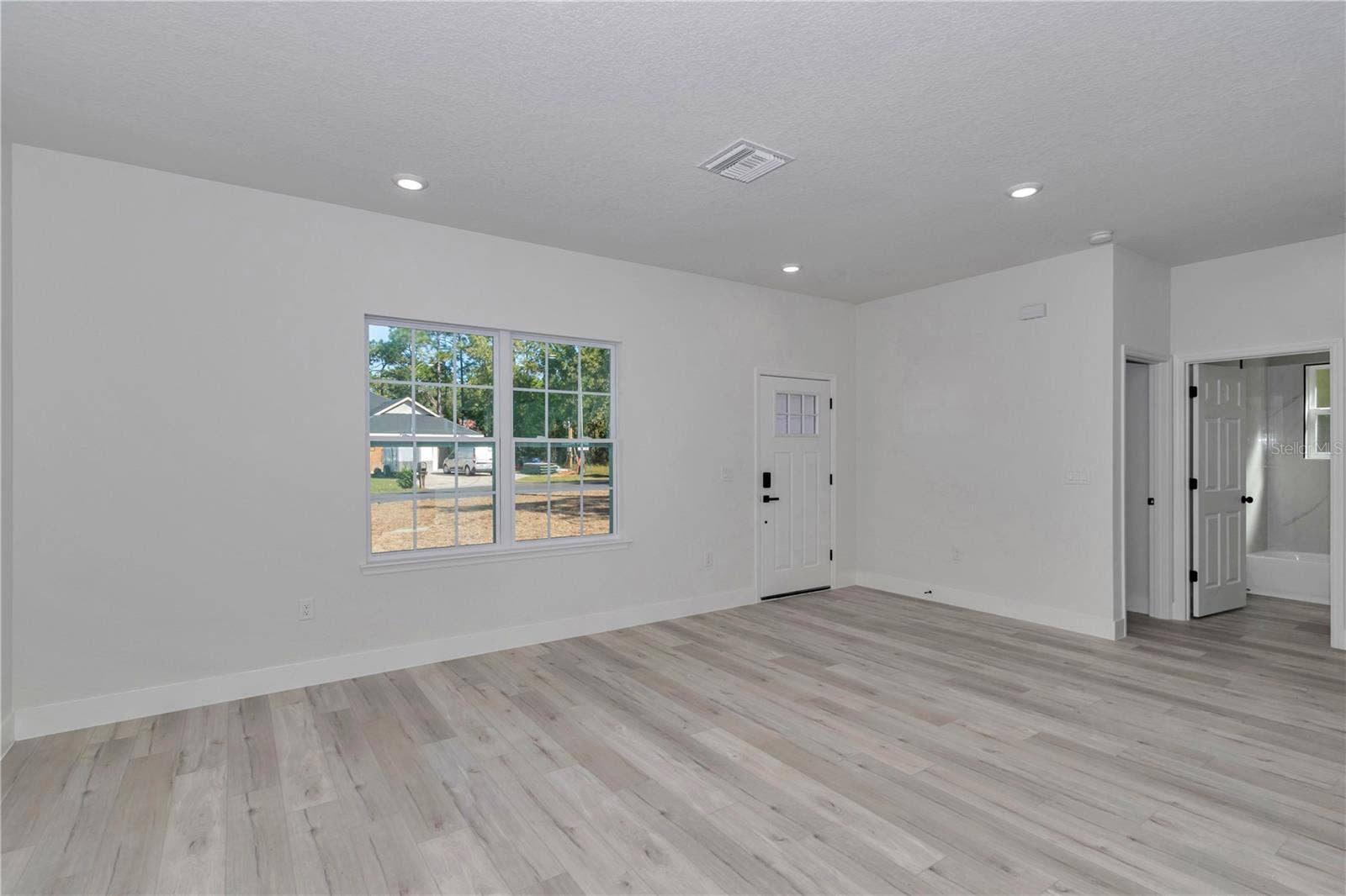 2174 W TACOMA DRIVE, Citrus Springs, FL 34434