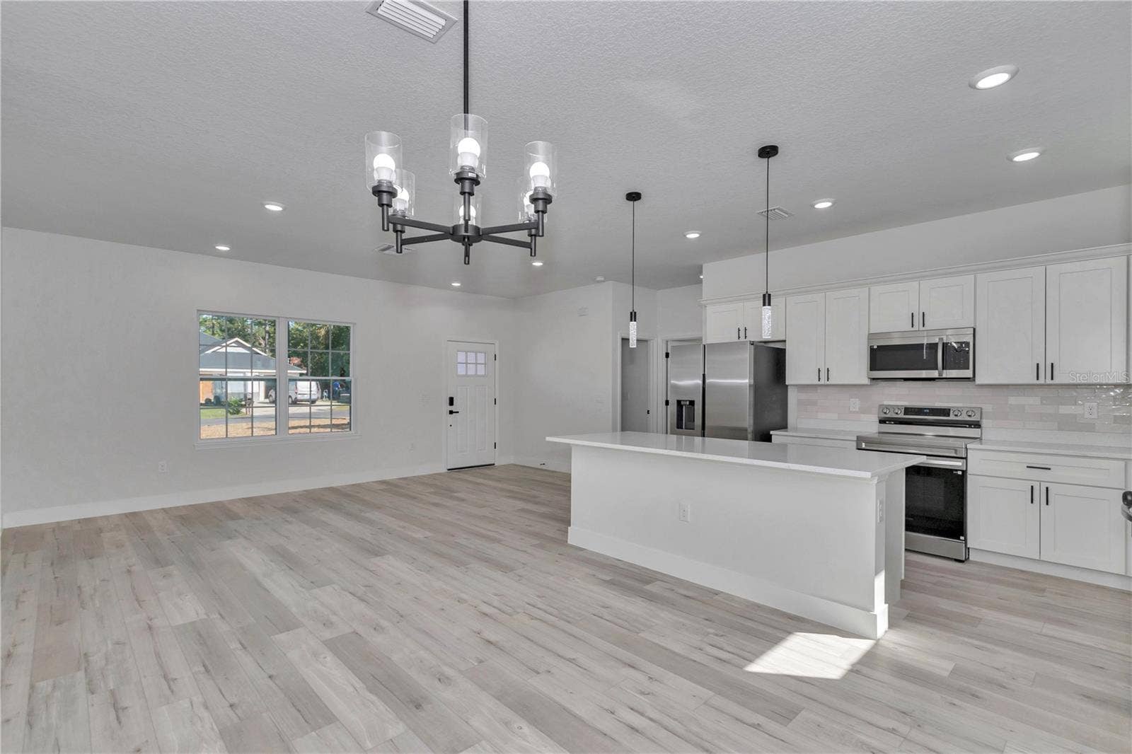 2174 W TACOMA DRIVE, Citrus Springs, FL 34434