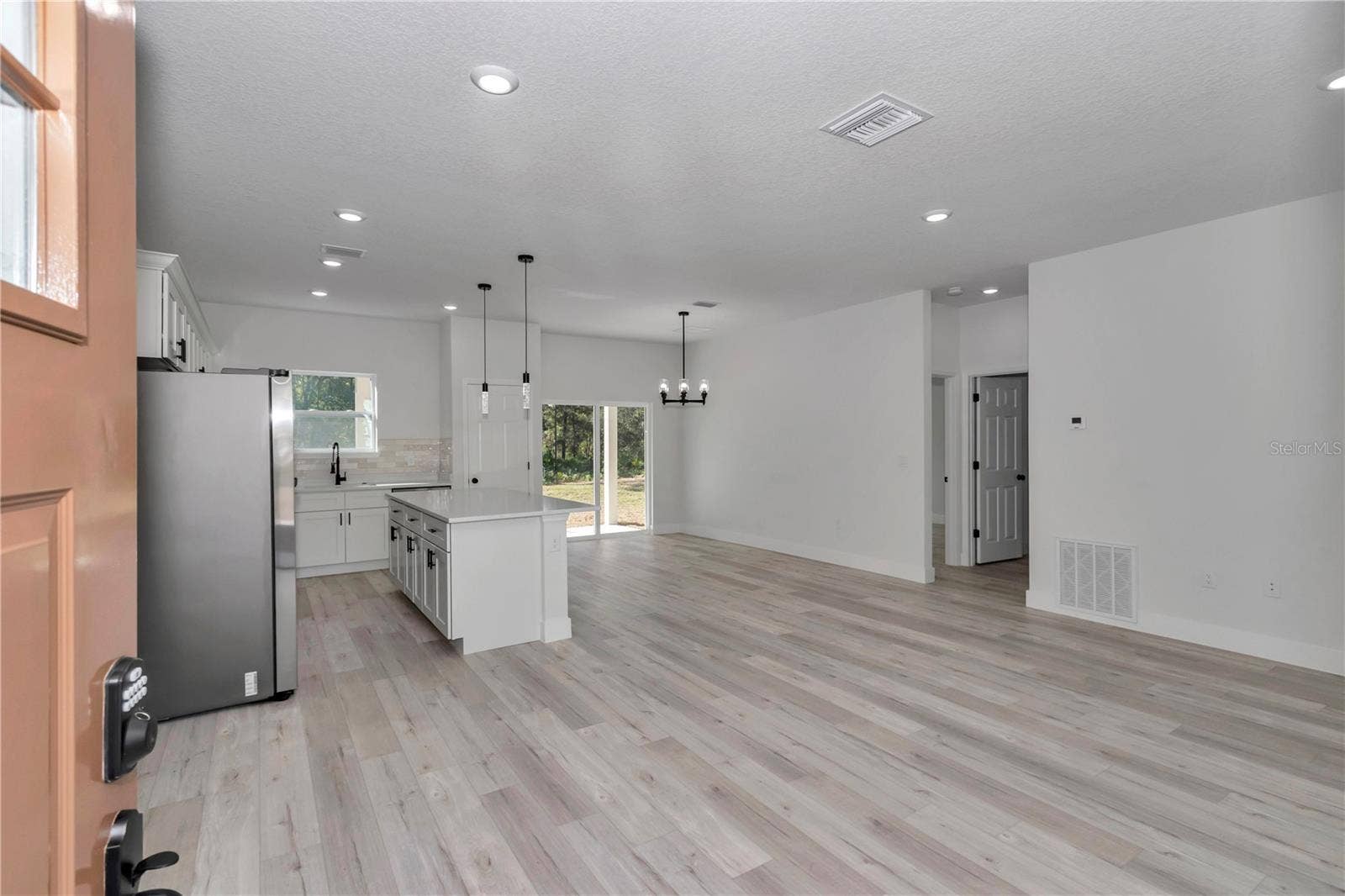 2174 W TACOMA DRIVE, Citrus Springs, FL 34434