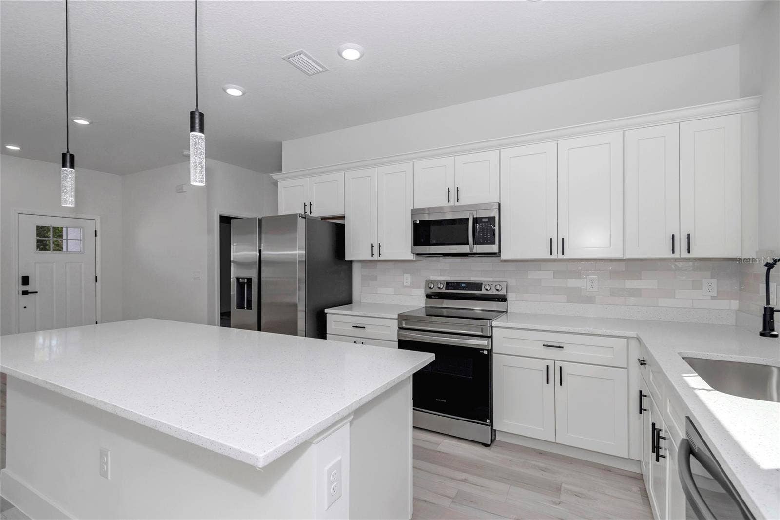2174 W TACOMA DRIVE, Citrus Springs, FL 34434