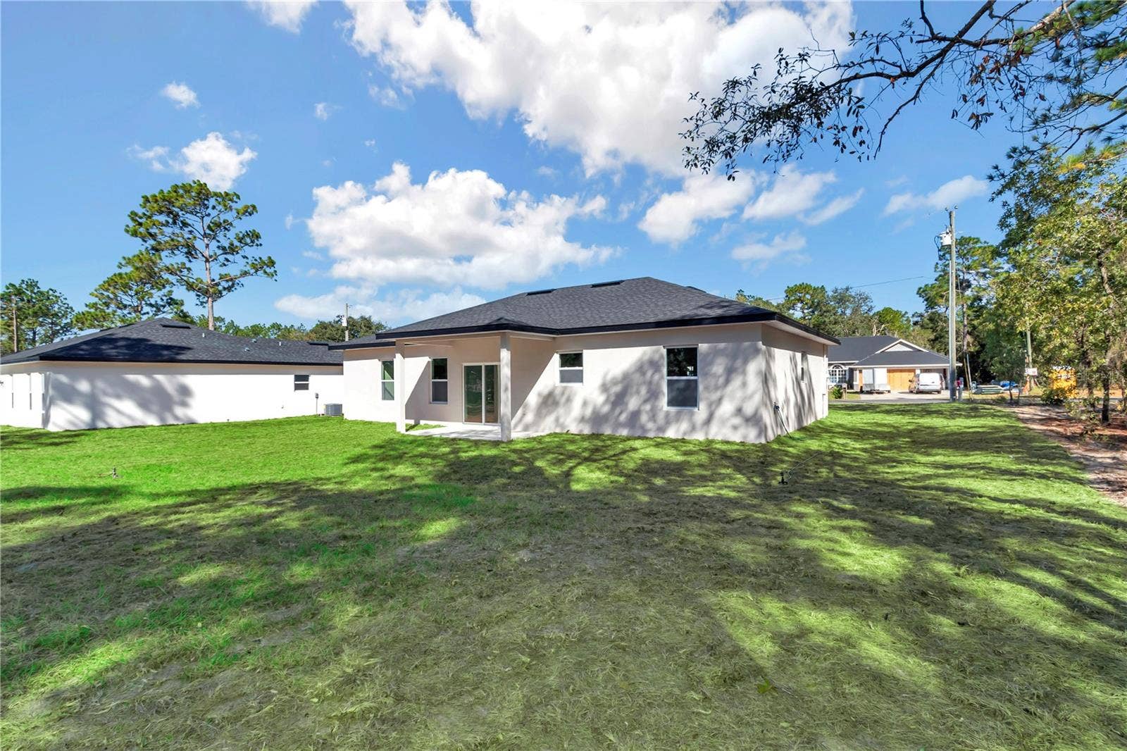 2174 W TACOMA DRIVE, Citrus Springs, FL 34434